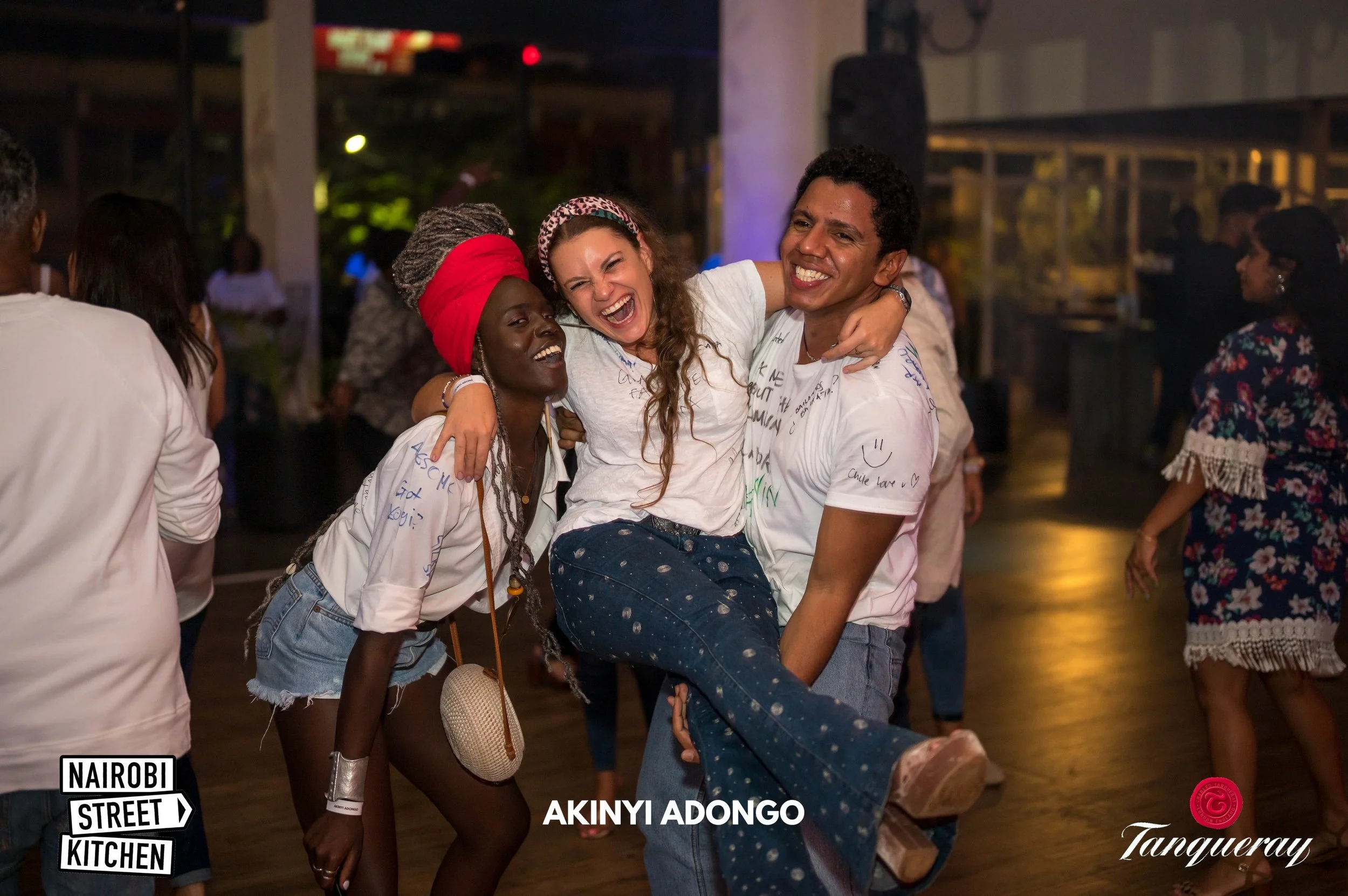 46 The 2022 White Tshirt Party Akinyi Adongo Nairobi Kenya Africa.jpg