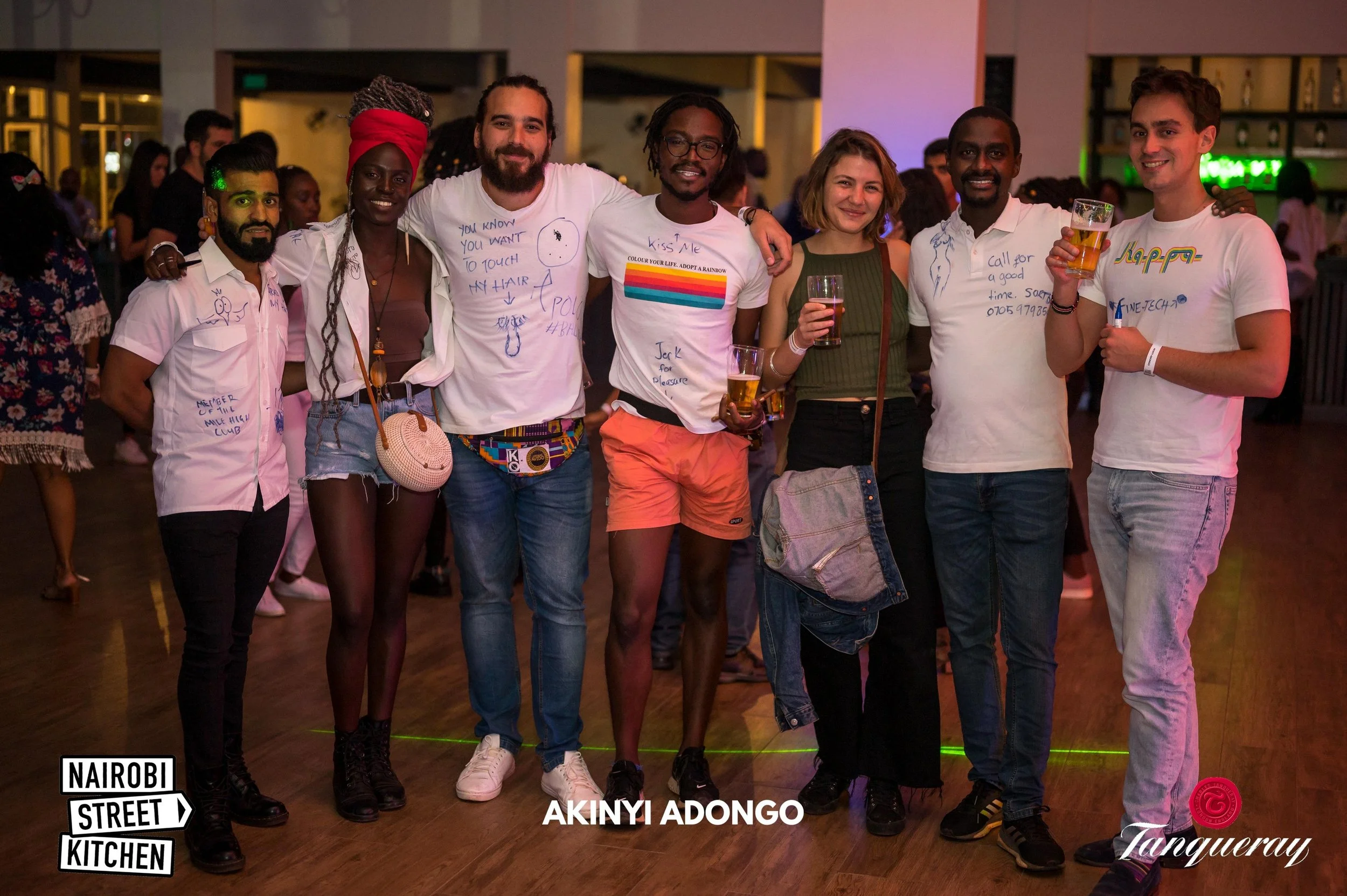 47 The 2022 White Tshirt Party Akinyi Adongo Nairobi Kenya Africa.jpg