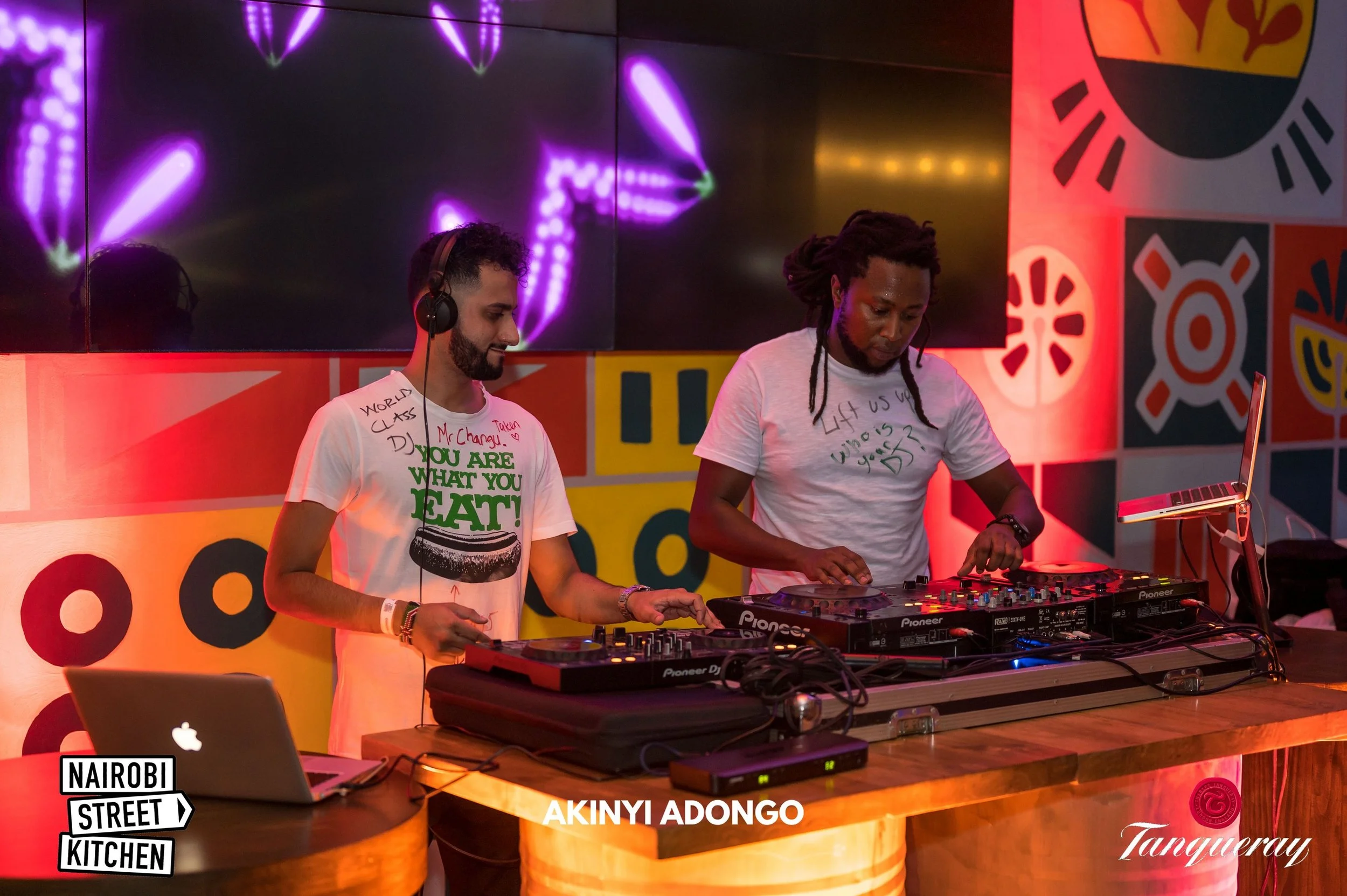 49 The 2022 White Tshirt Party Akinyi Adongo Nairobi Kenya Africa.jpg
