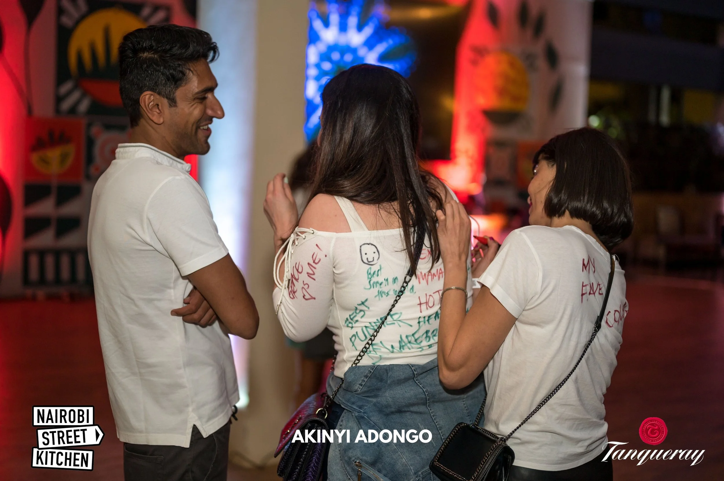 50 The 2022 White Tshirt Party Akinyi Adongo Nairobi Kenya Africa.jpg