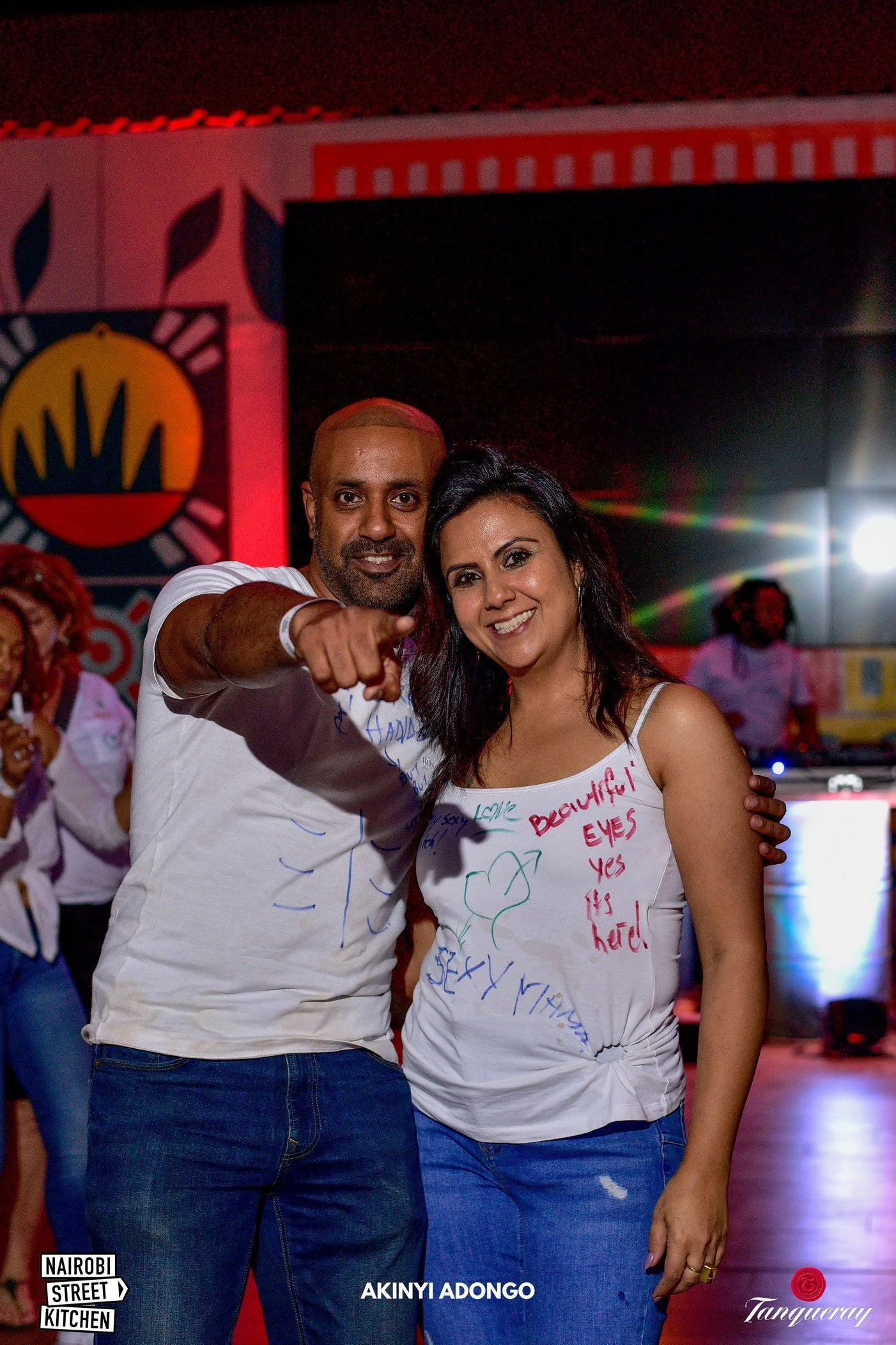 51 The 2022 White Tshirt Party Akinyi Adongo Nairobi Kenya Africa.jpg