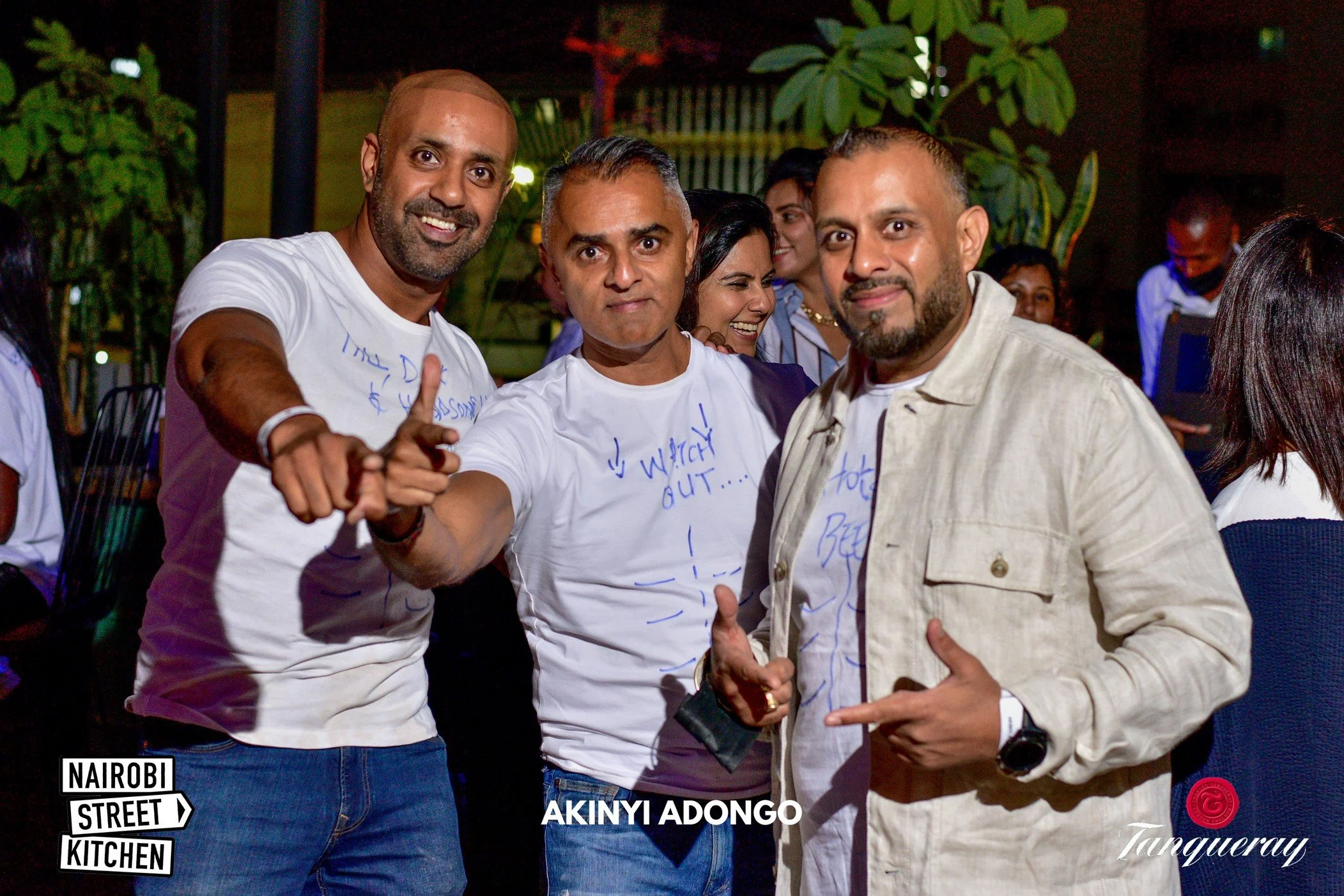 52The 2022 White Tshirt Party Akinyi Adongo Nairobi Kenya Africa.jpg