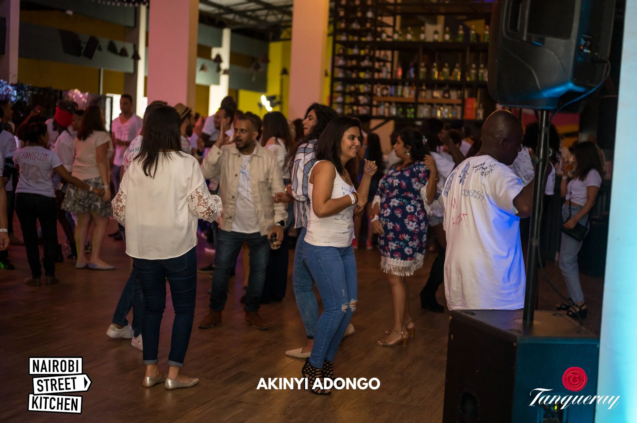 56 The 2022 White Tshirt Party Akinyi Adongo Nairobi Kenya Africa.jpg