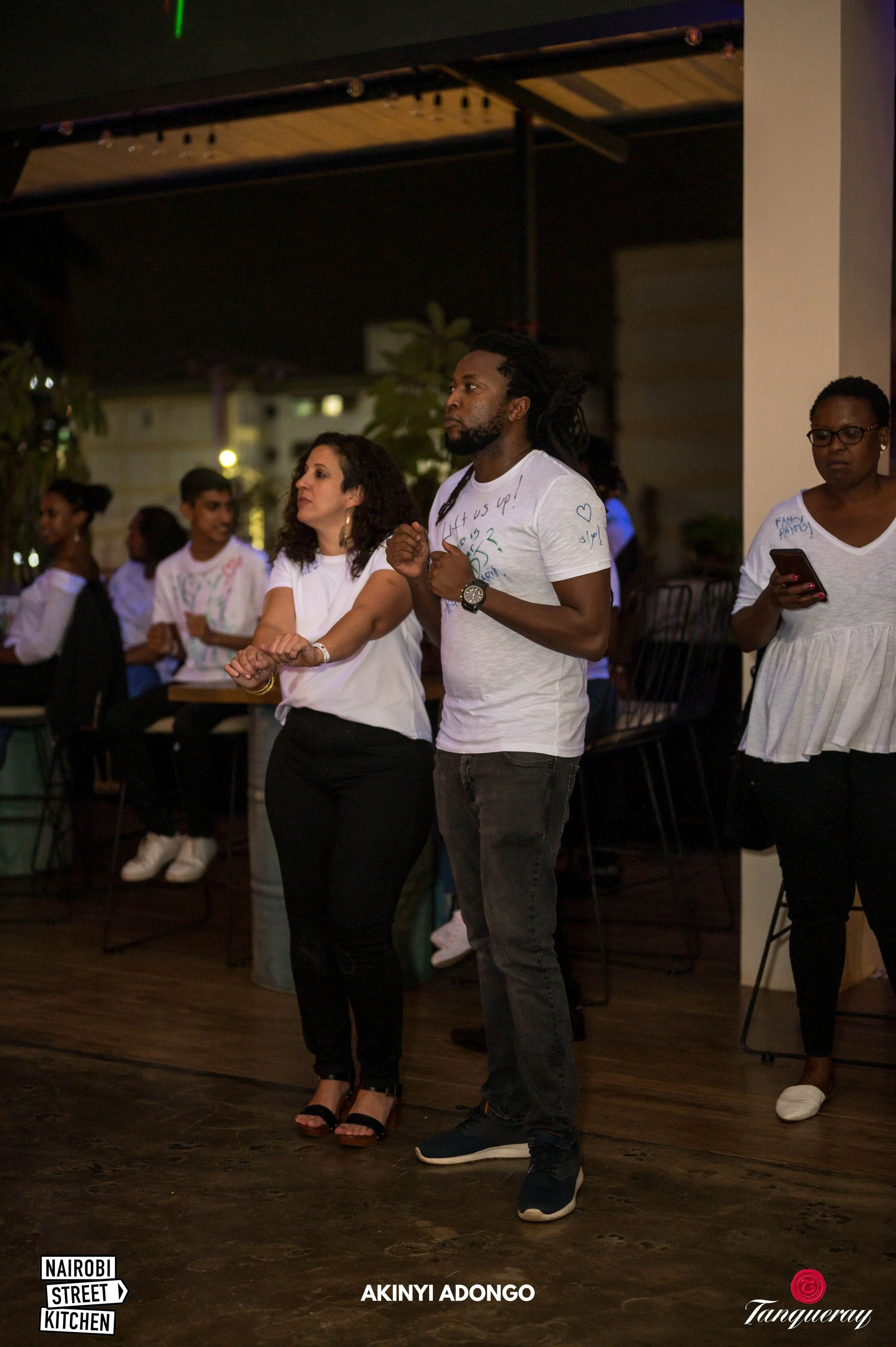 58 The 2022 White Tshirt Party Akinyi Adongo Nairobi Kenya Africa.jpg
