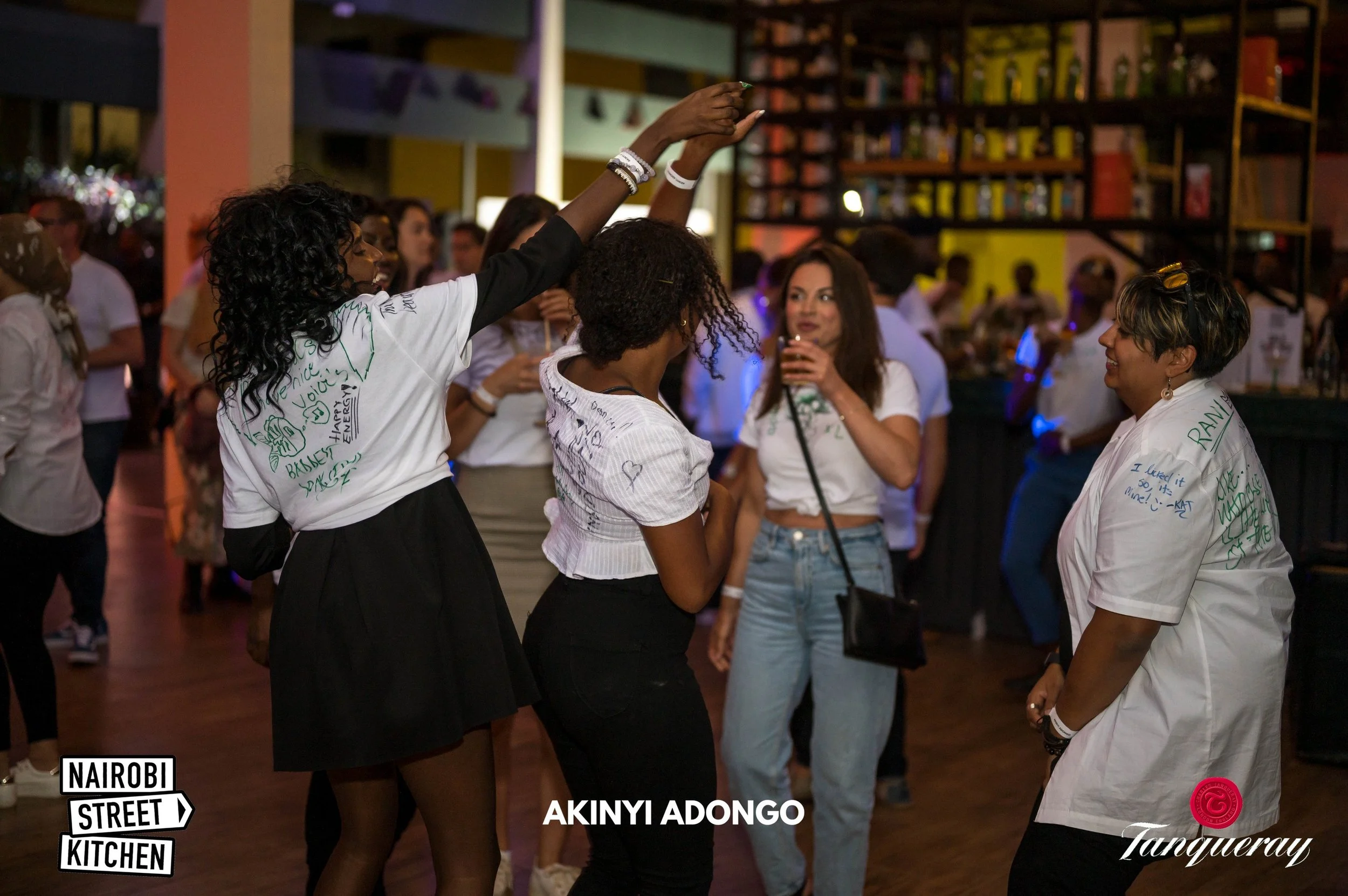 60 The 2022 White Tshirt Party Akinyi Adongo Nairobi Kenya Africa.jpg