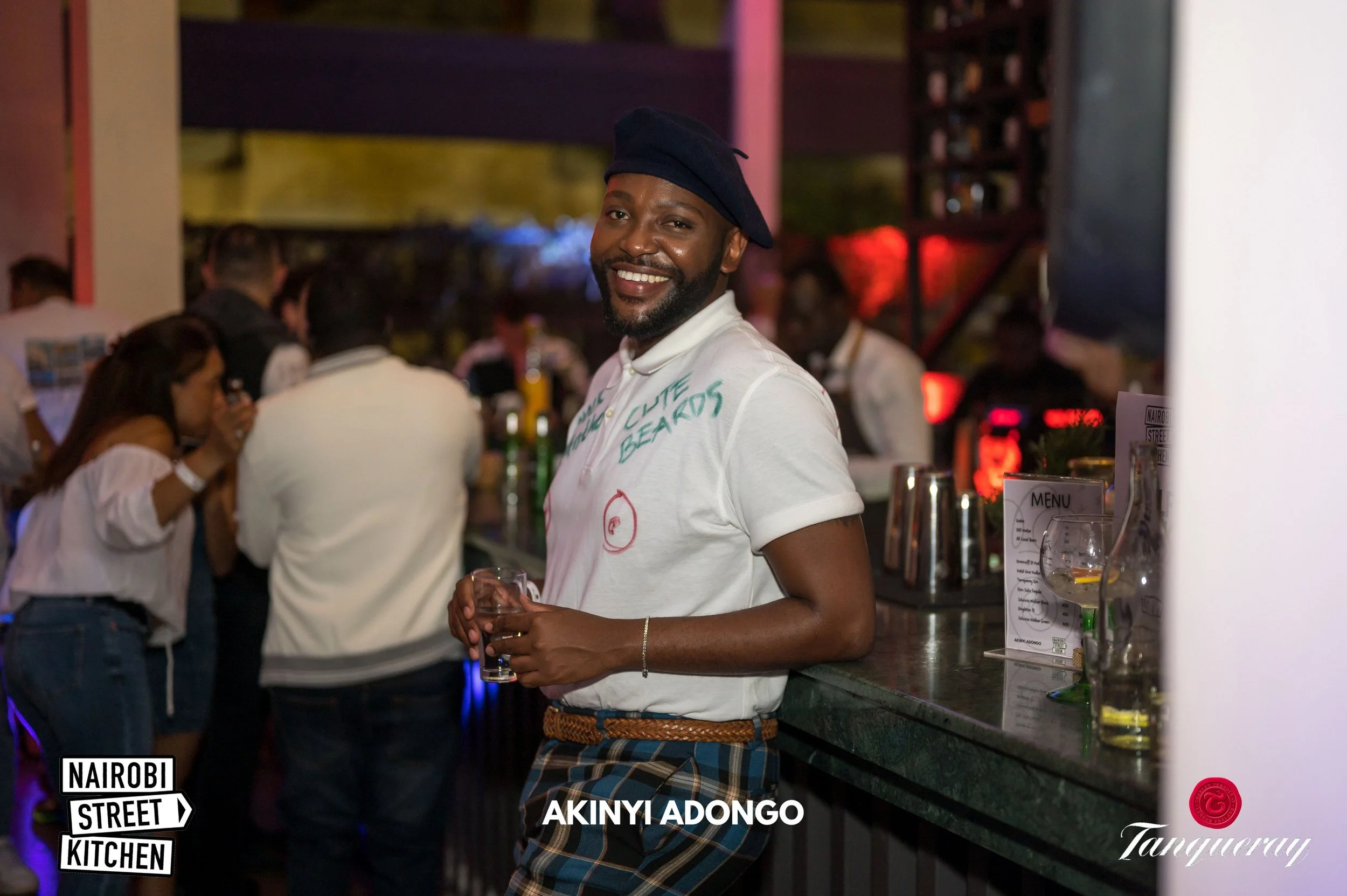 61 The 2022 White Tshirt Party Akinyi Adongo Nairobi Kenya Africa.jpg