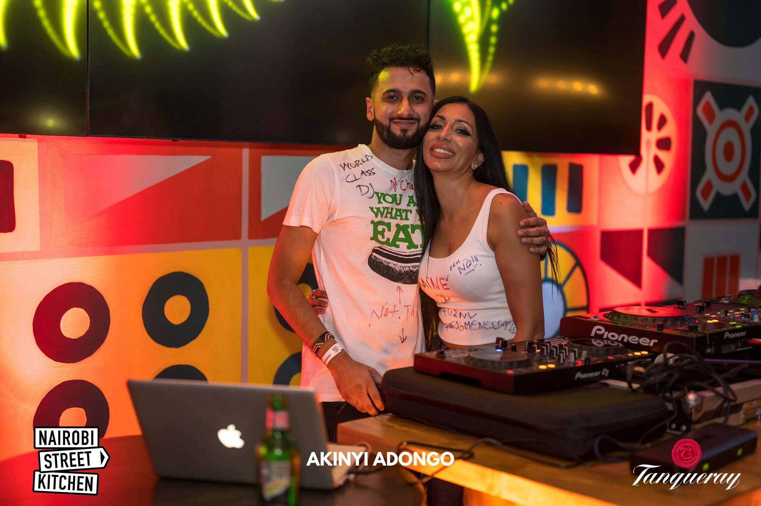 63 The 2022 White Tshirt Party Akinyi Adongo Nairobi Kenya Africa.jpg