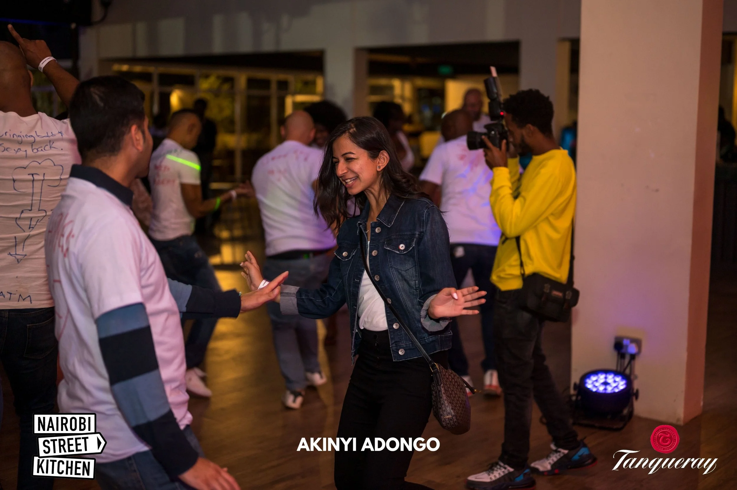 65 The 2022 White Tshirt Party Akinyi Adongo Nairobi Kenya Africa.jpg