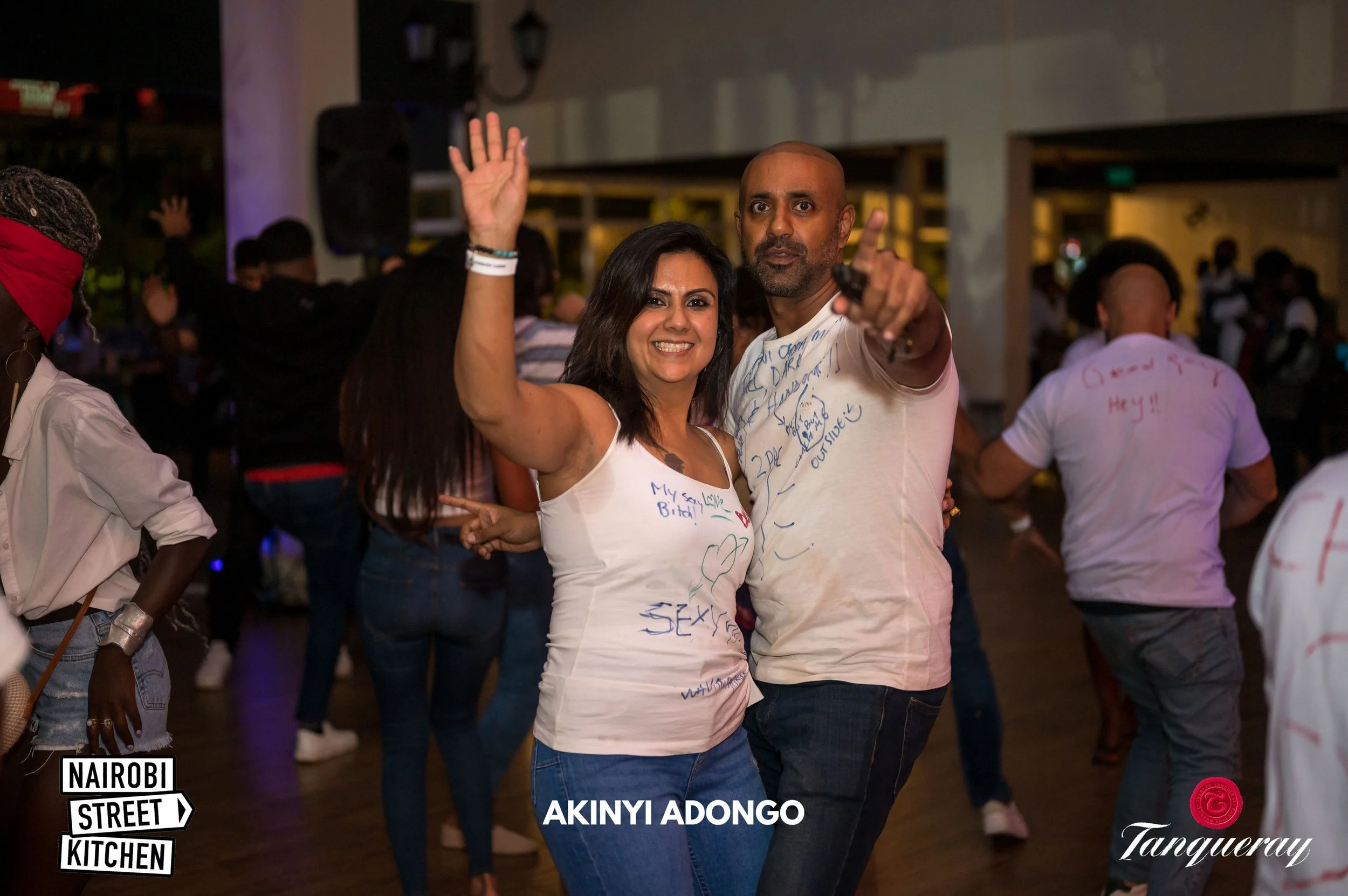 66 The 2022 White Tshirt Party Akinyi Adongo Nairobi Kenya Africa.jpg