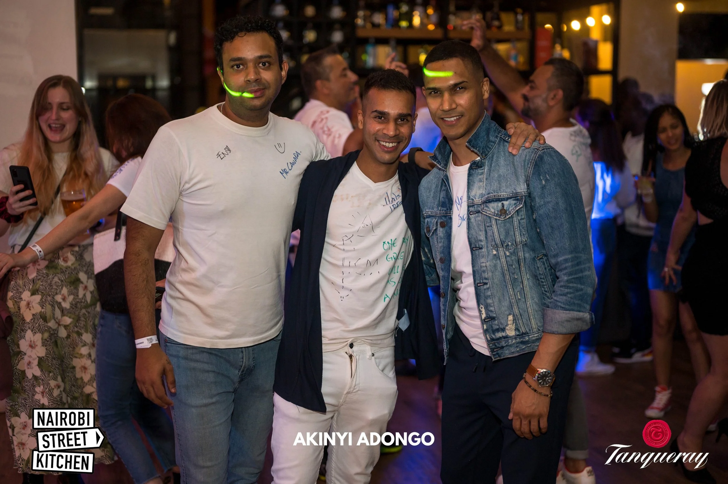 67 The 2022 White Tshirt Party Akinyi Adongo Nairobi Kenya Africa.jpg