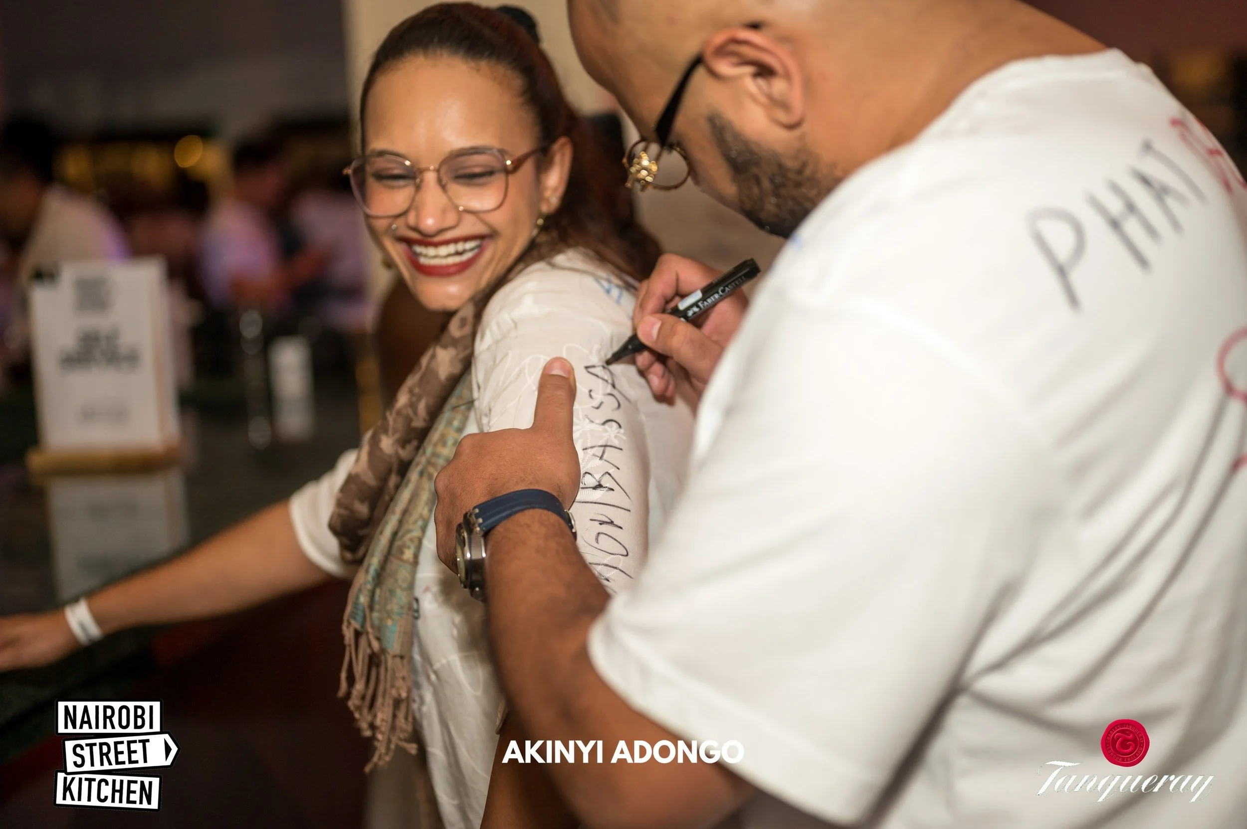 68 The 2022 White Tshirt Party Akinyi Adongo Nairobi Kenya Africa.jpg