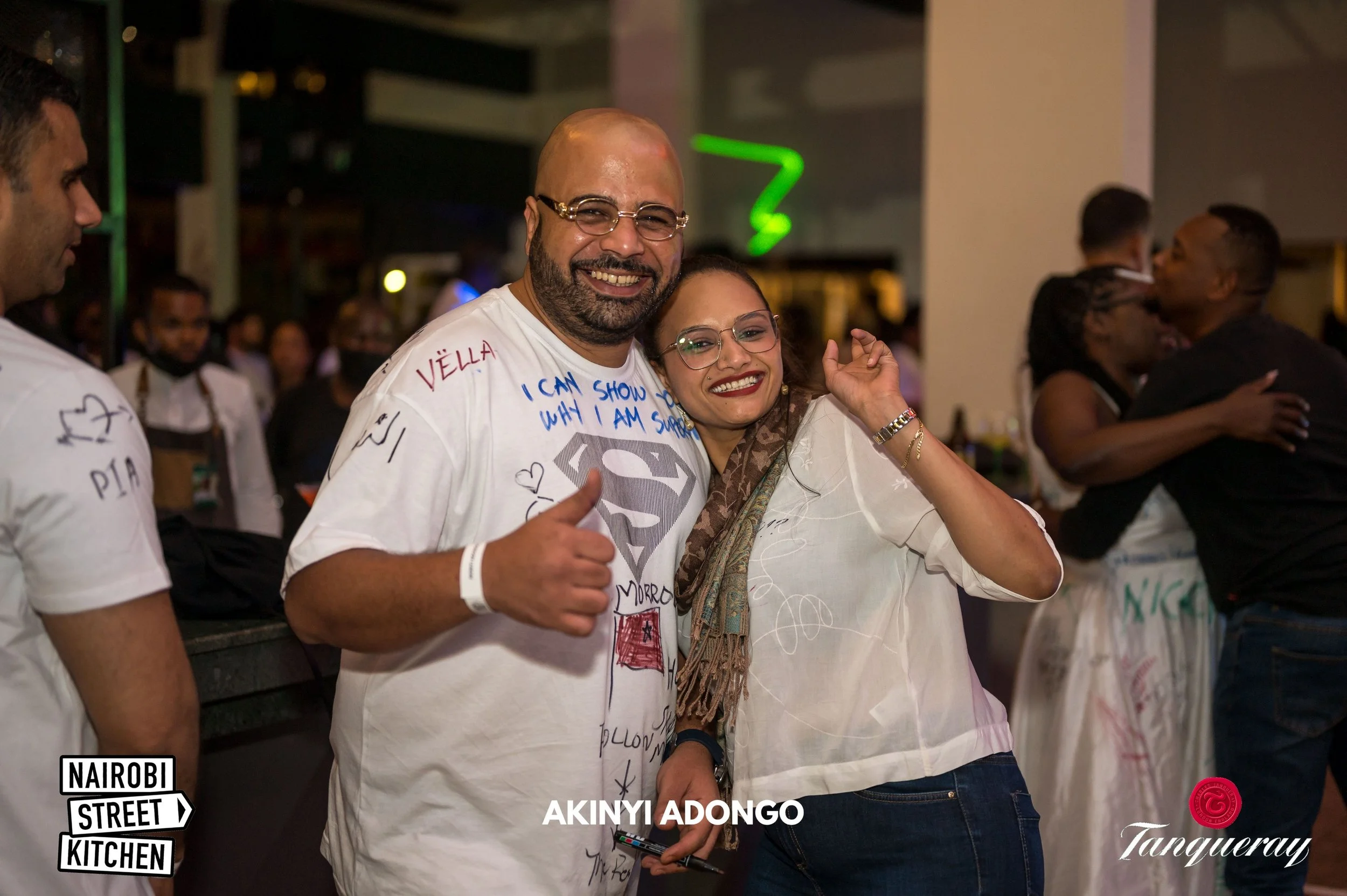 69 The 2022 White Tshirt Party Akinyi Adongo Nairobi Kenya Africa.jpg