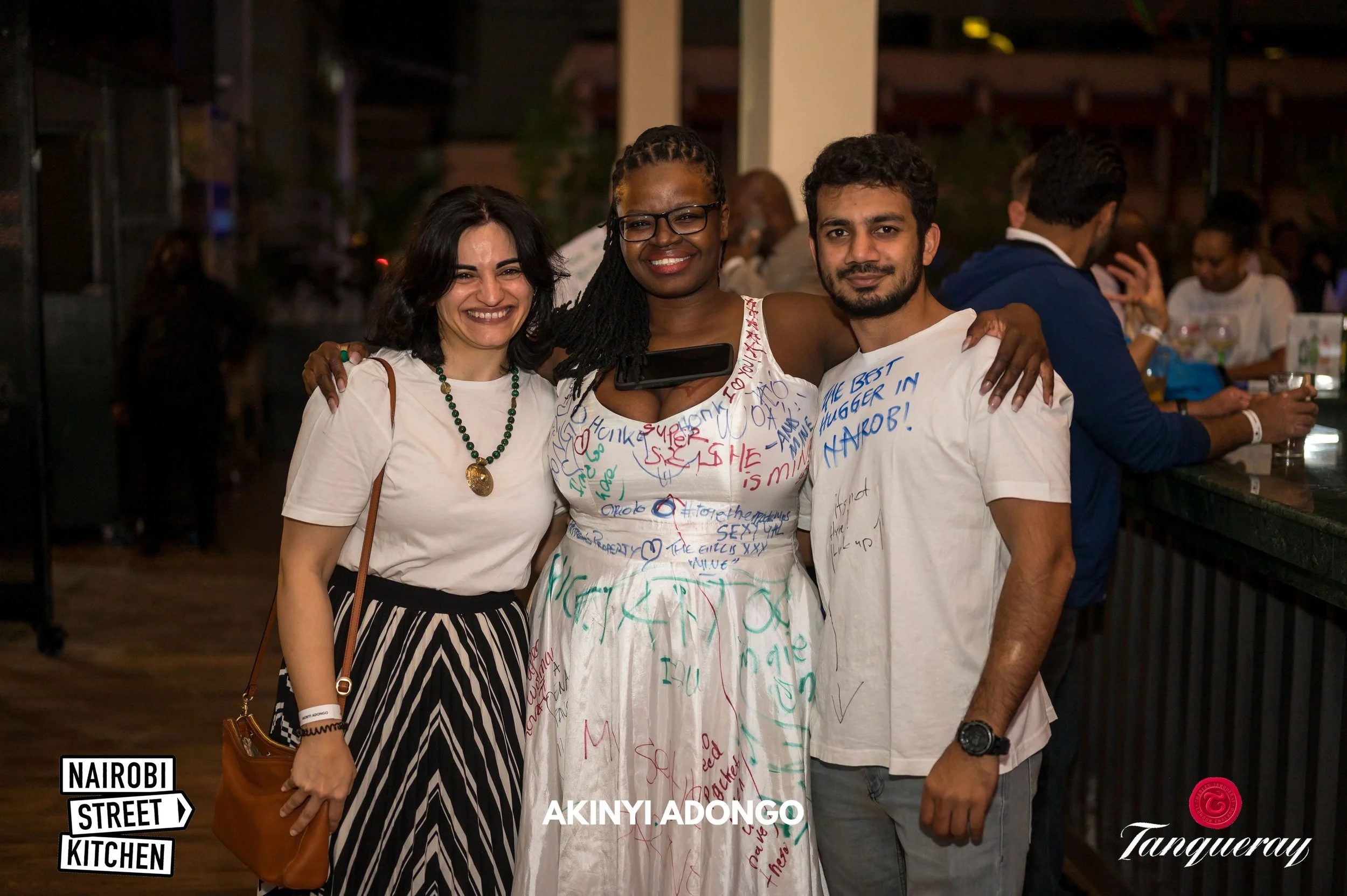 70 The 2022 White Tshirt Party Akinyi Adongo Nairobi Kenya Africa.jpg