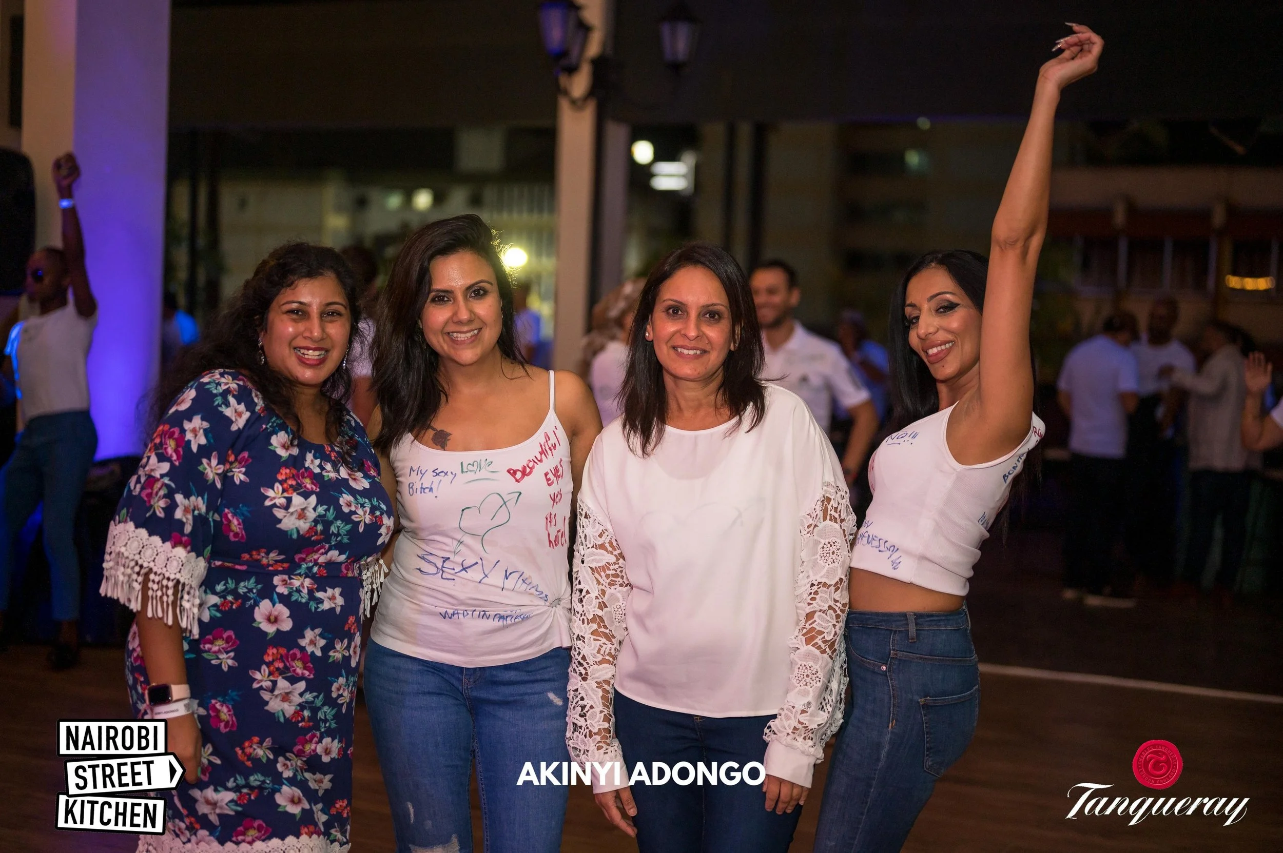 71 The 2022 White Tshirt Party Akinyi Adongo Nairobi Kenya Africa.jpg