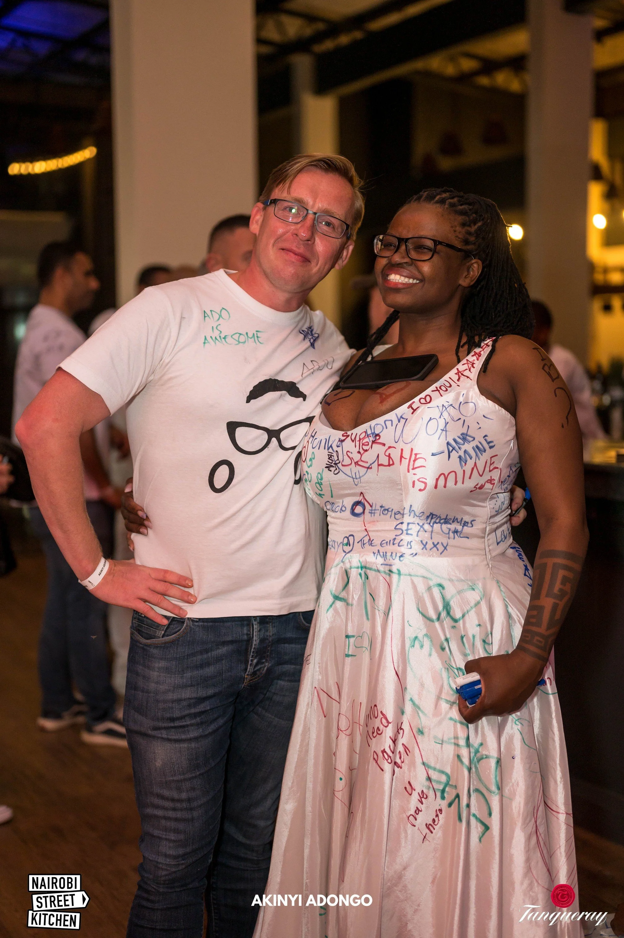 74 The 2022 White Tshirt Party Akinyi Adongo Nairobi Kenya Africa.jpg