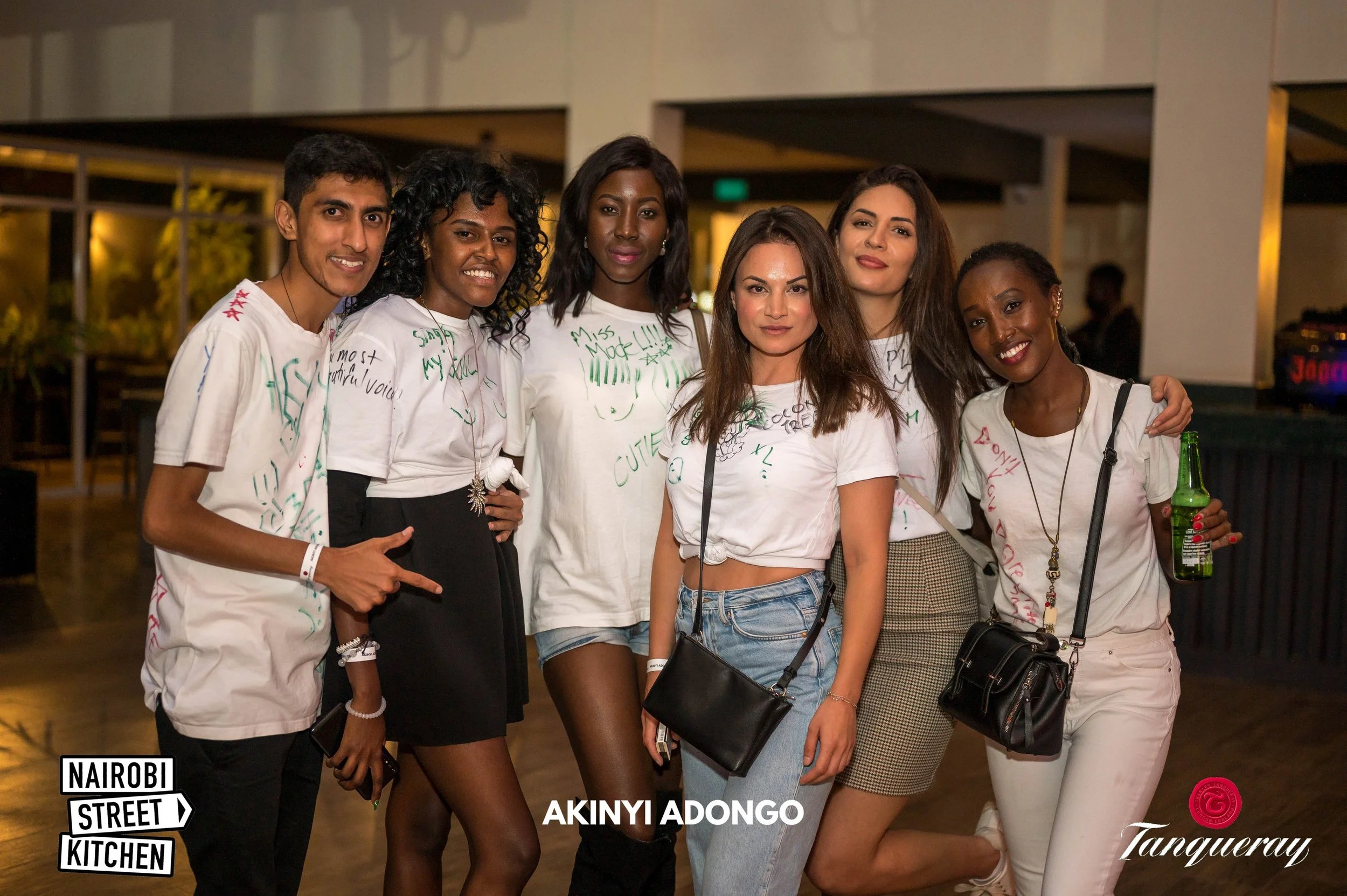 75 The 2022 White Tshirt Party Akinyi Adongo Nairobi Kenya Africa.jpg