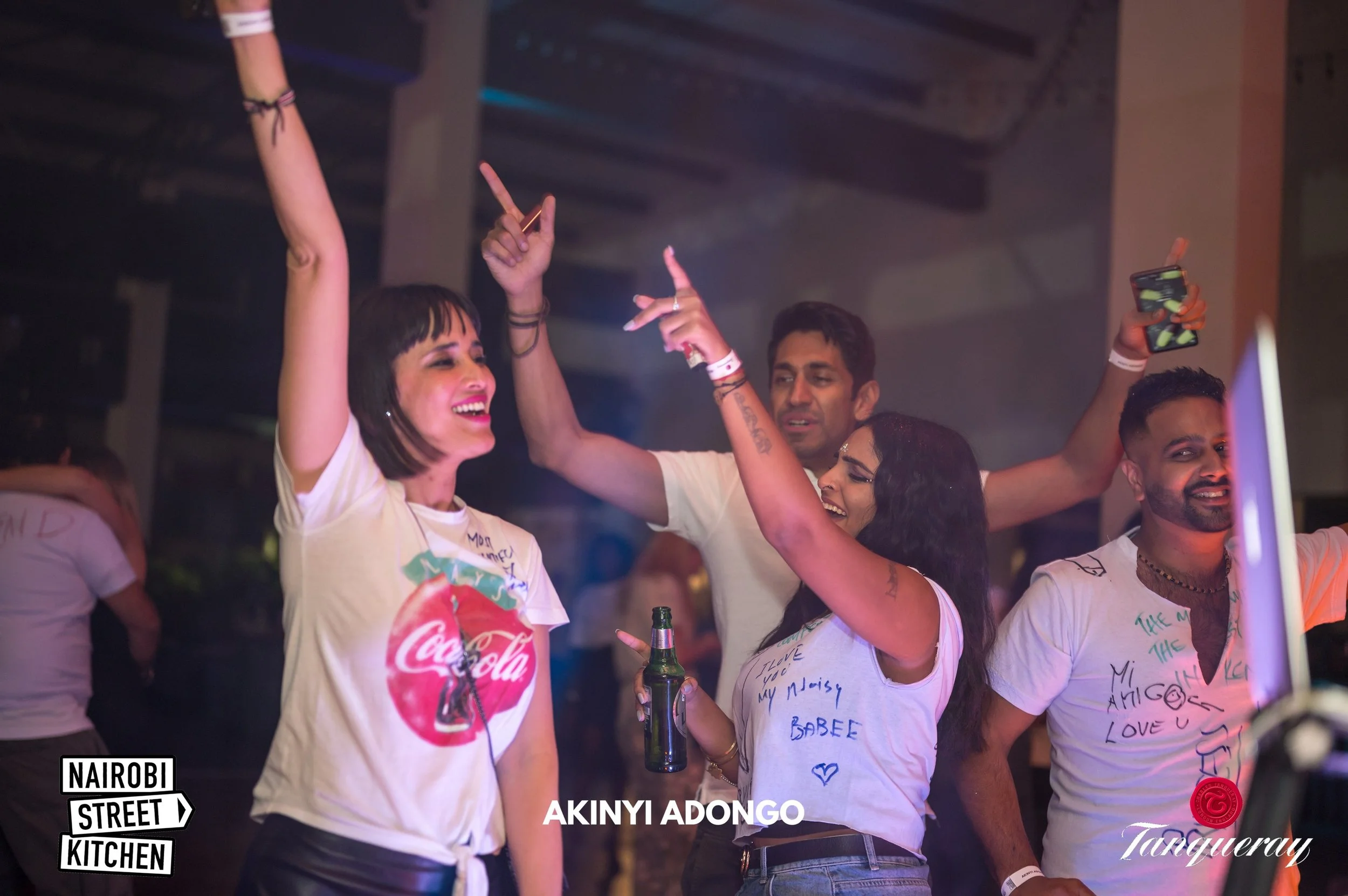 78 The 2022 White Tshirt Party Akinyi Adongo Nairobi Kenya Africa.jpg