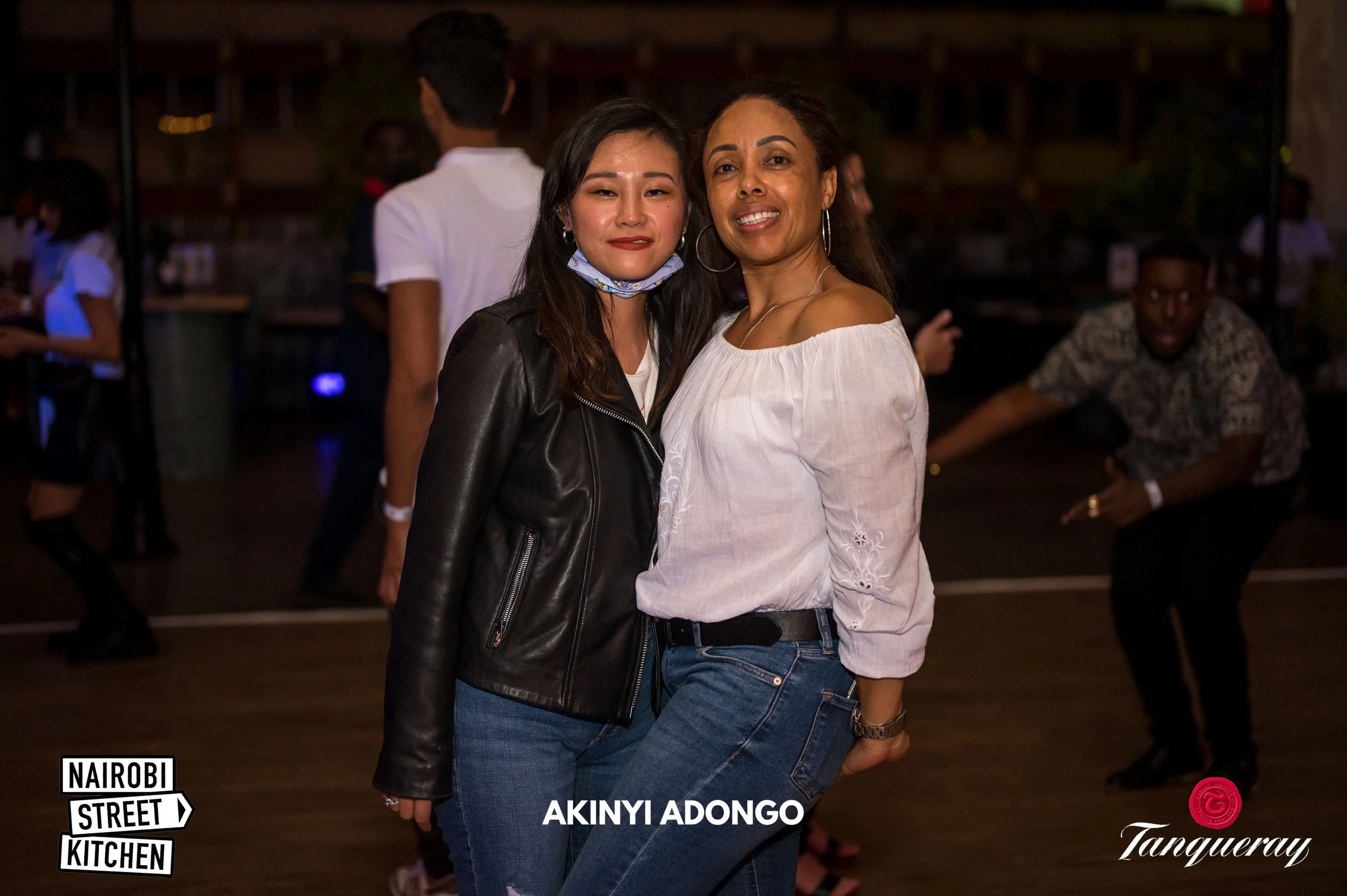 81 The 2022 White Tshirt Party Akinyi Adongo Nairobi Kenya Africa.jpg