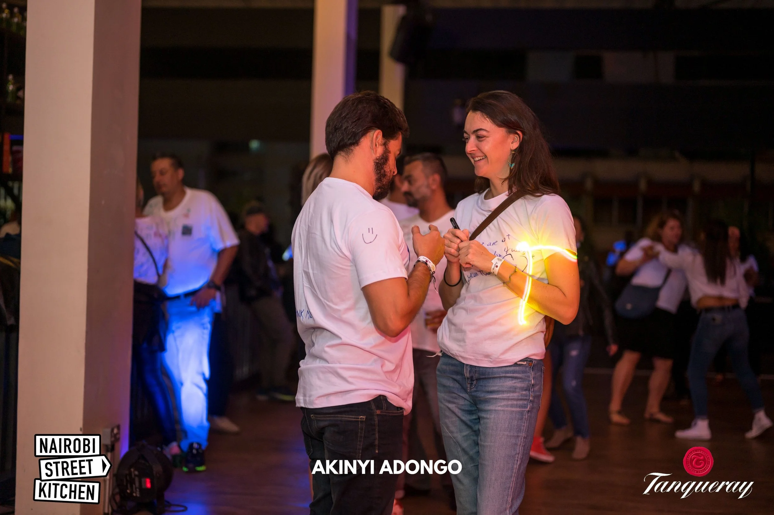 82 The 2022 White Tshirt Party Akinyi Adongo Nairobi Kenya Africa.jpg