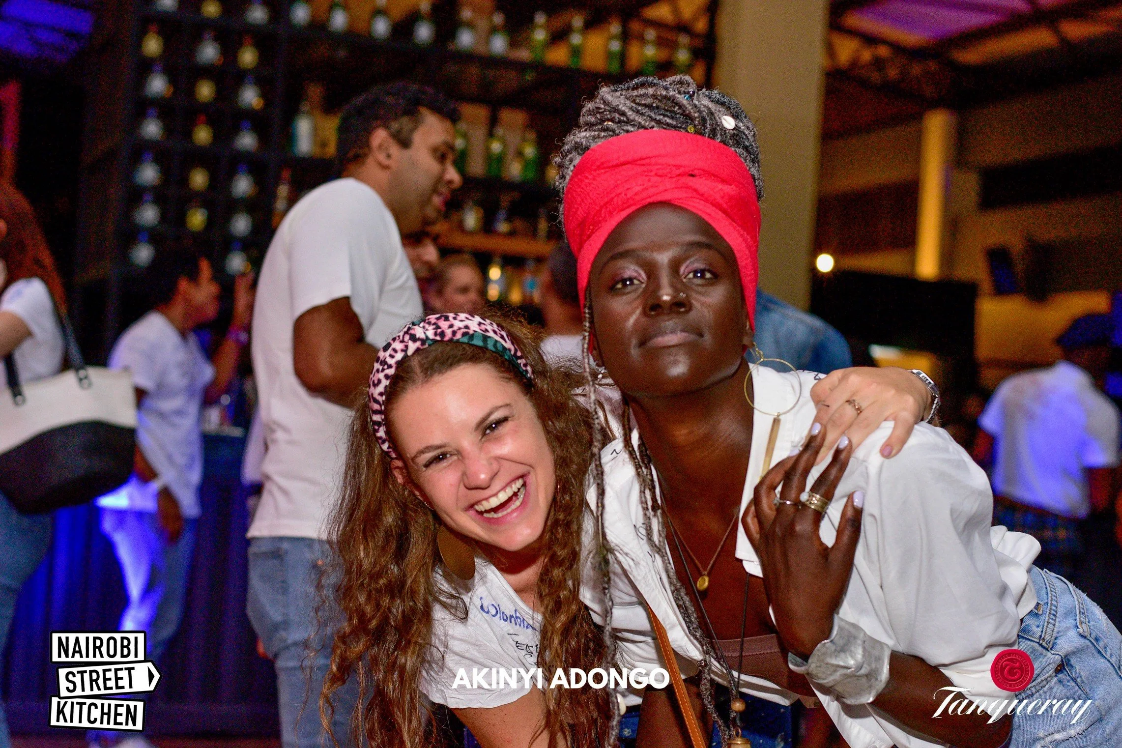84 The 2022 White Tshirt Party Akinyi Adongo Nairobi Kenya Africa.jpg