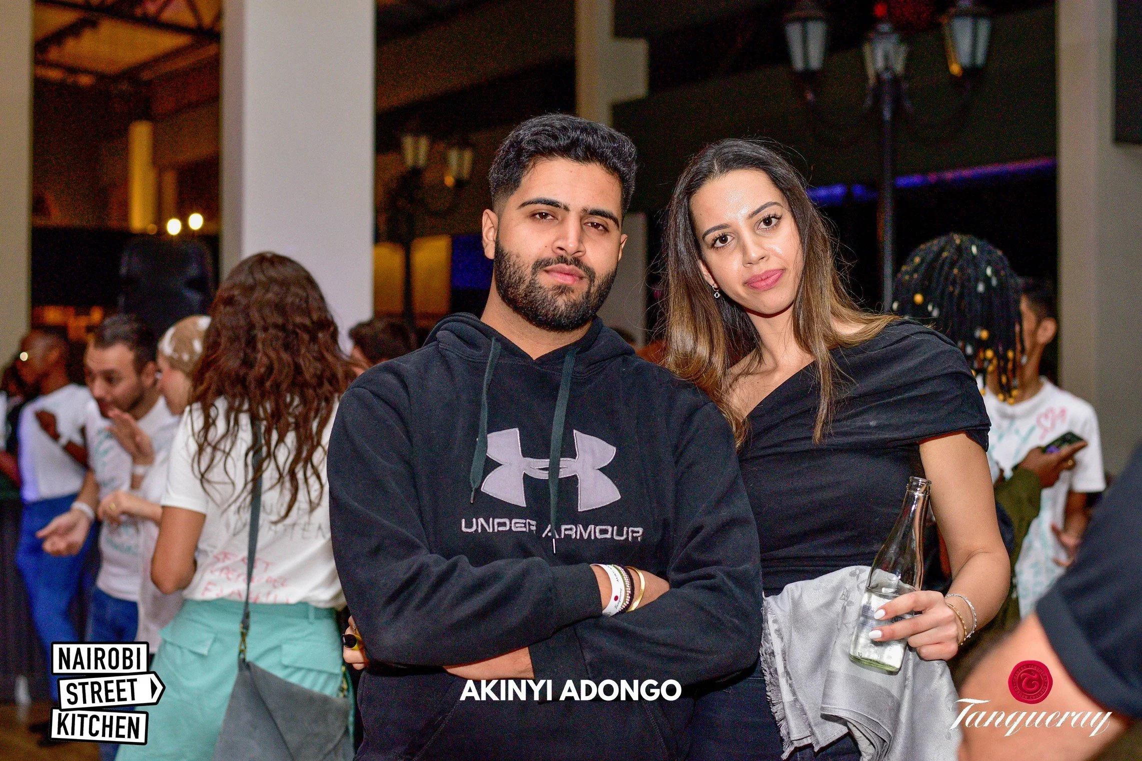 85 The 2022 White Tshirt Party Akinyi Adongo Nairobi Kenya Africa.jpg