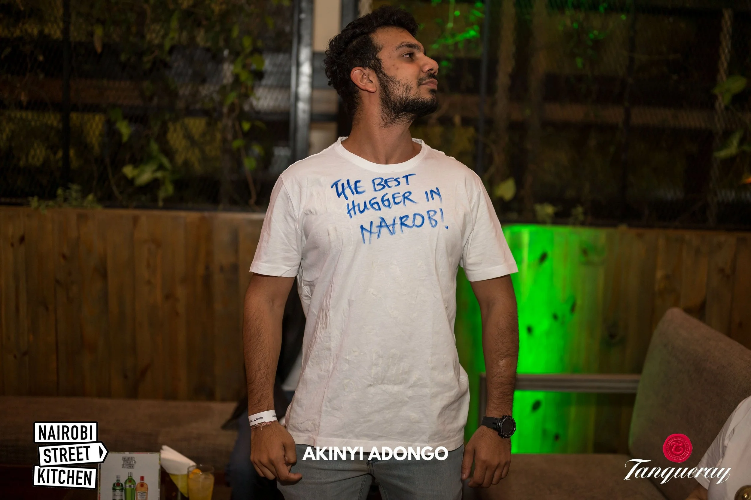 87 The 2022 White Tshirt Party Akinyi Adongo Nairobi Kenya Africa.jpg
