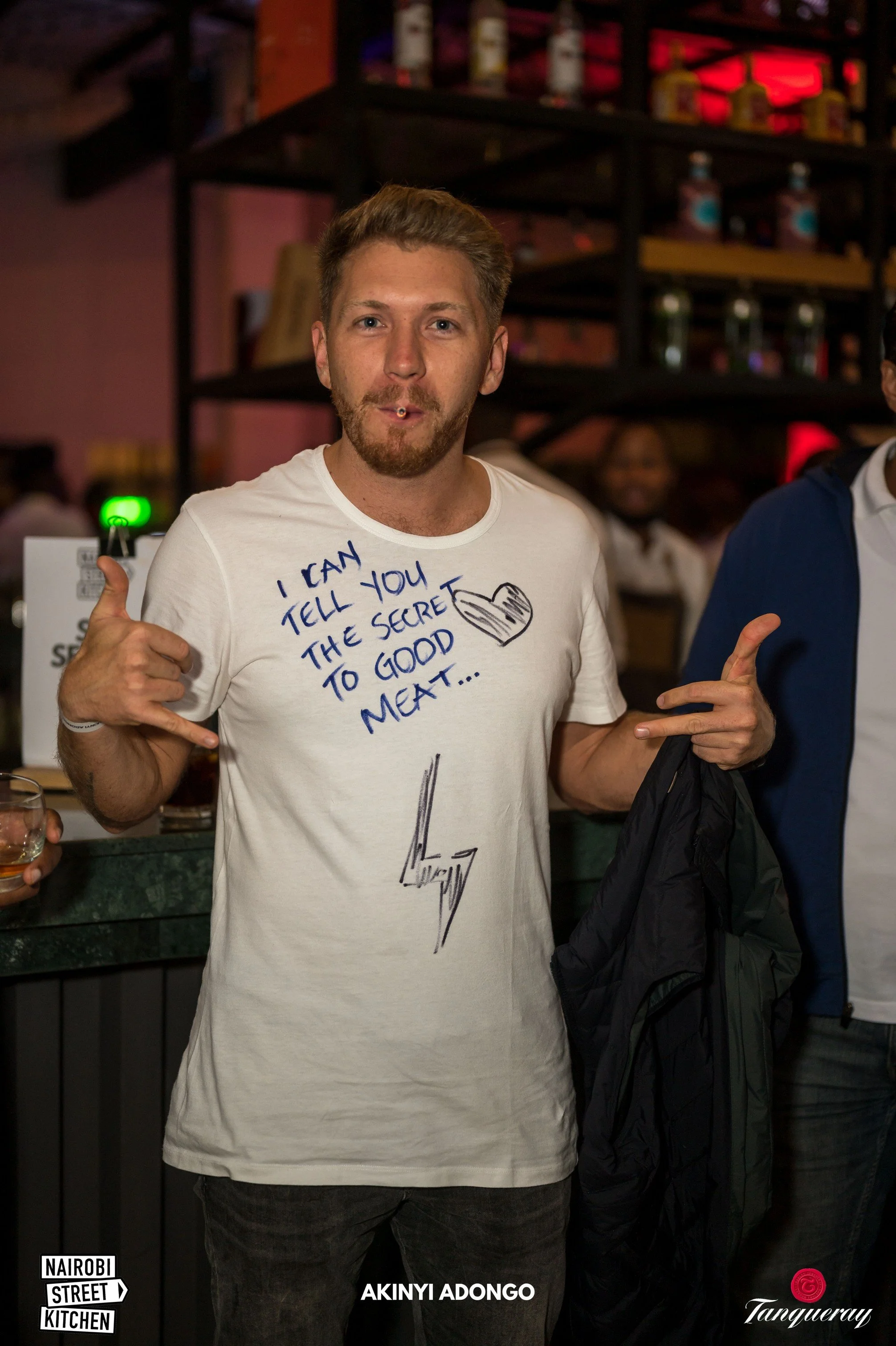 89 The 2022 White Tshirt Party Akinyi Adongo Nairobi Kenya Africa.jpg