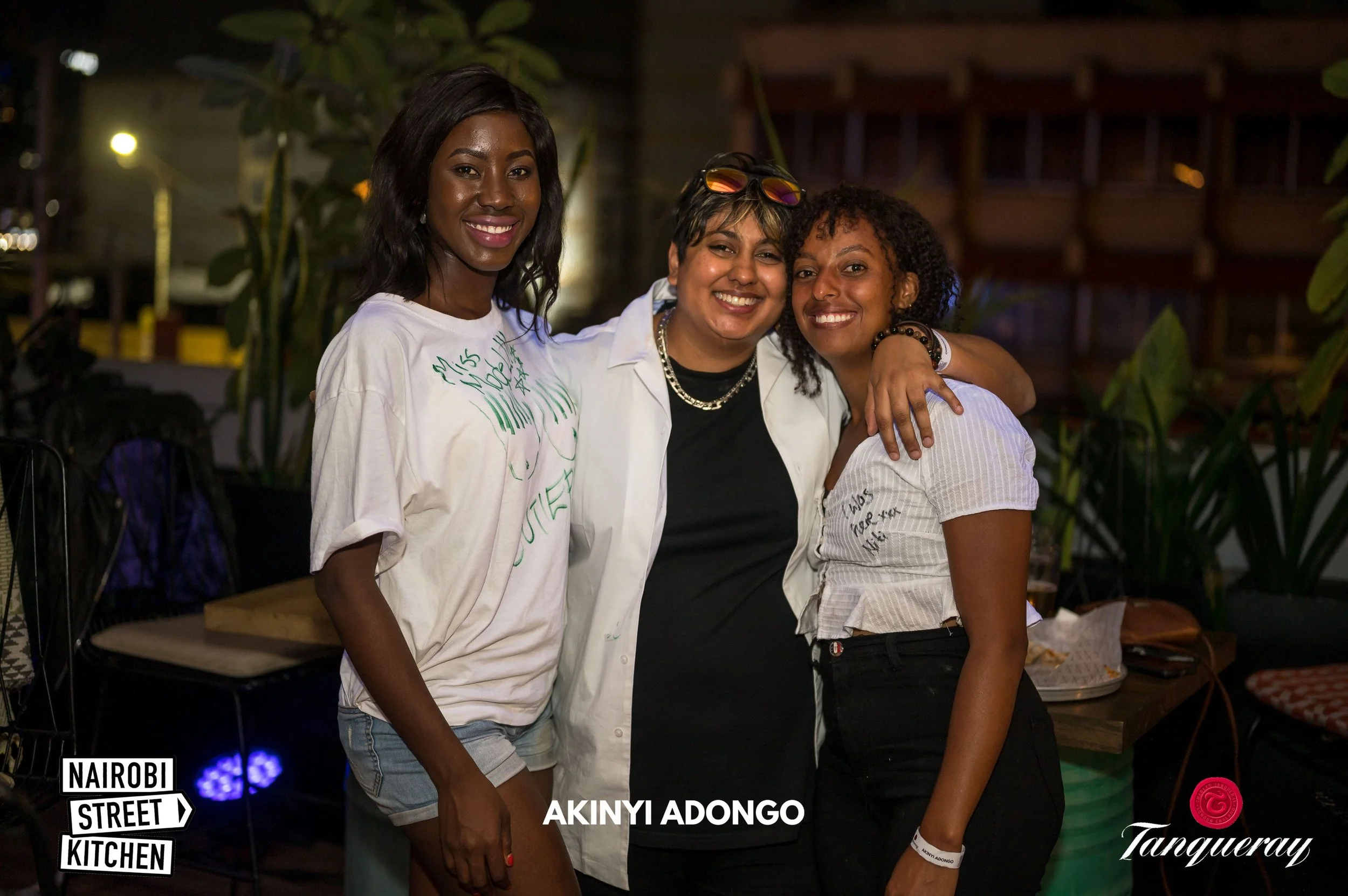 90 The 2022 White Tshirt Party Akinyi Adongo Nairobi Kenya Africa.jpg