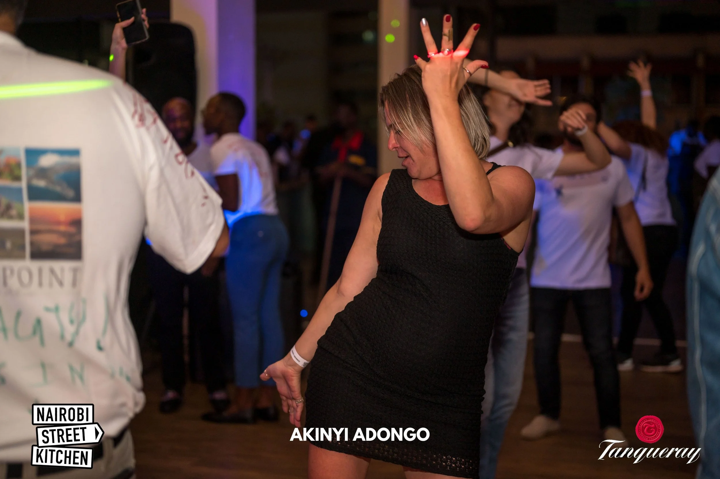 93 The 2022 White Tshirt Party Akinyi Adongo Nairobi Kenya Africa.jpg