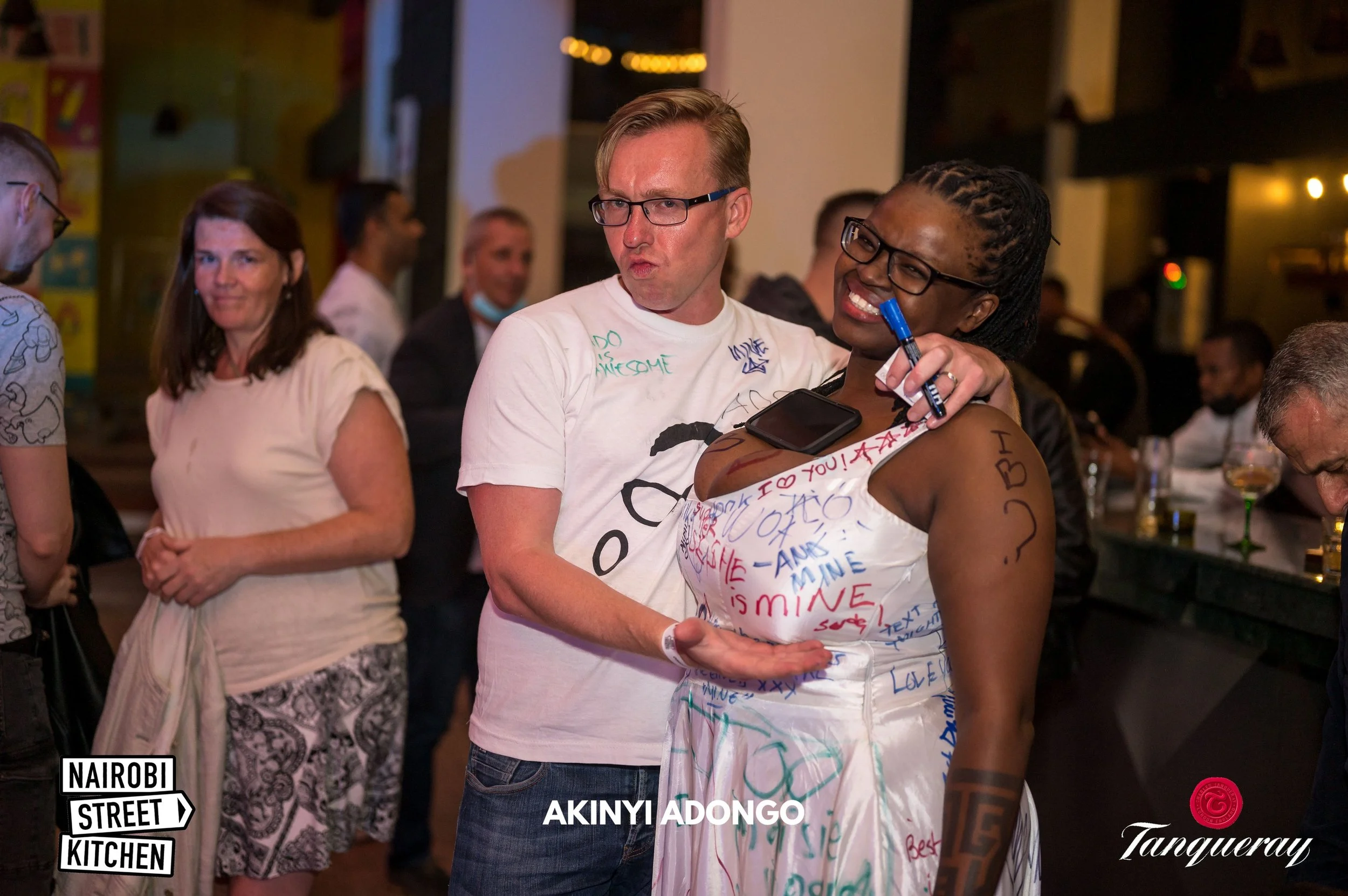 95 The 2022 White Tshirt Party Akinyi Adongo Nairobi Kenya Africa.jpg