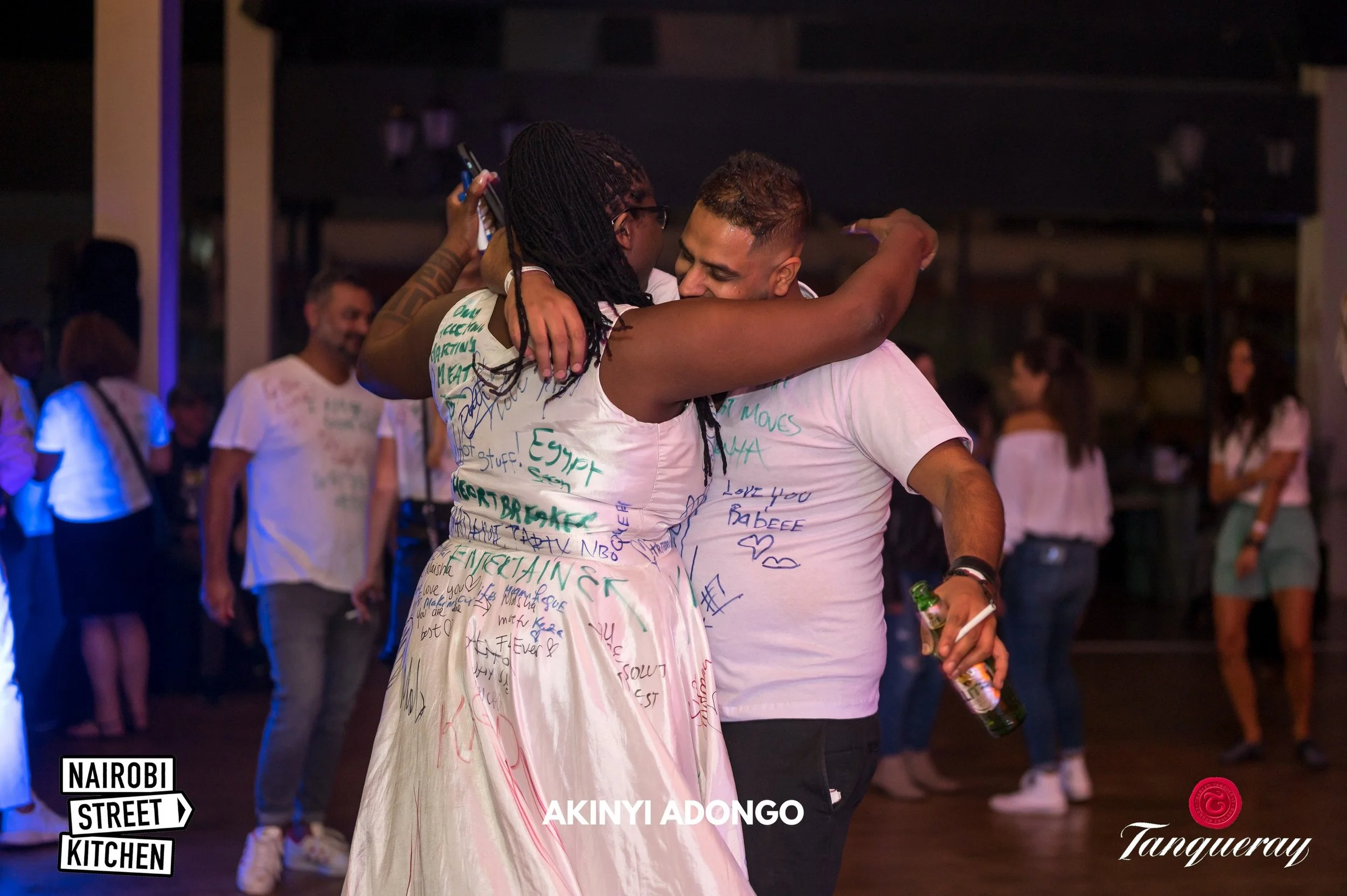 96 The 2022 White Tshirt Party Akinyi Adongo Nairobi Kenya Africa.jpg