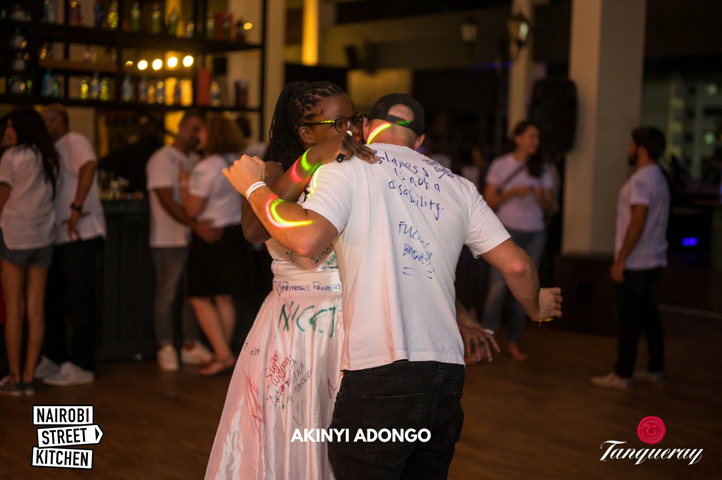 97 The 2022 White Tshirt Party Akinyi Adongo Nairobi Kenya Africa.jpg