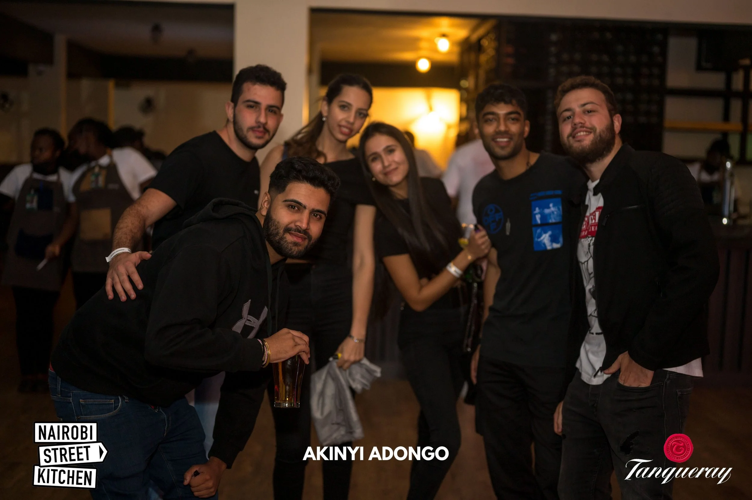 99 The 2022 White Tshirt Party Akinyi Adongo Nairobi Kenya Africa.jpg