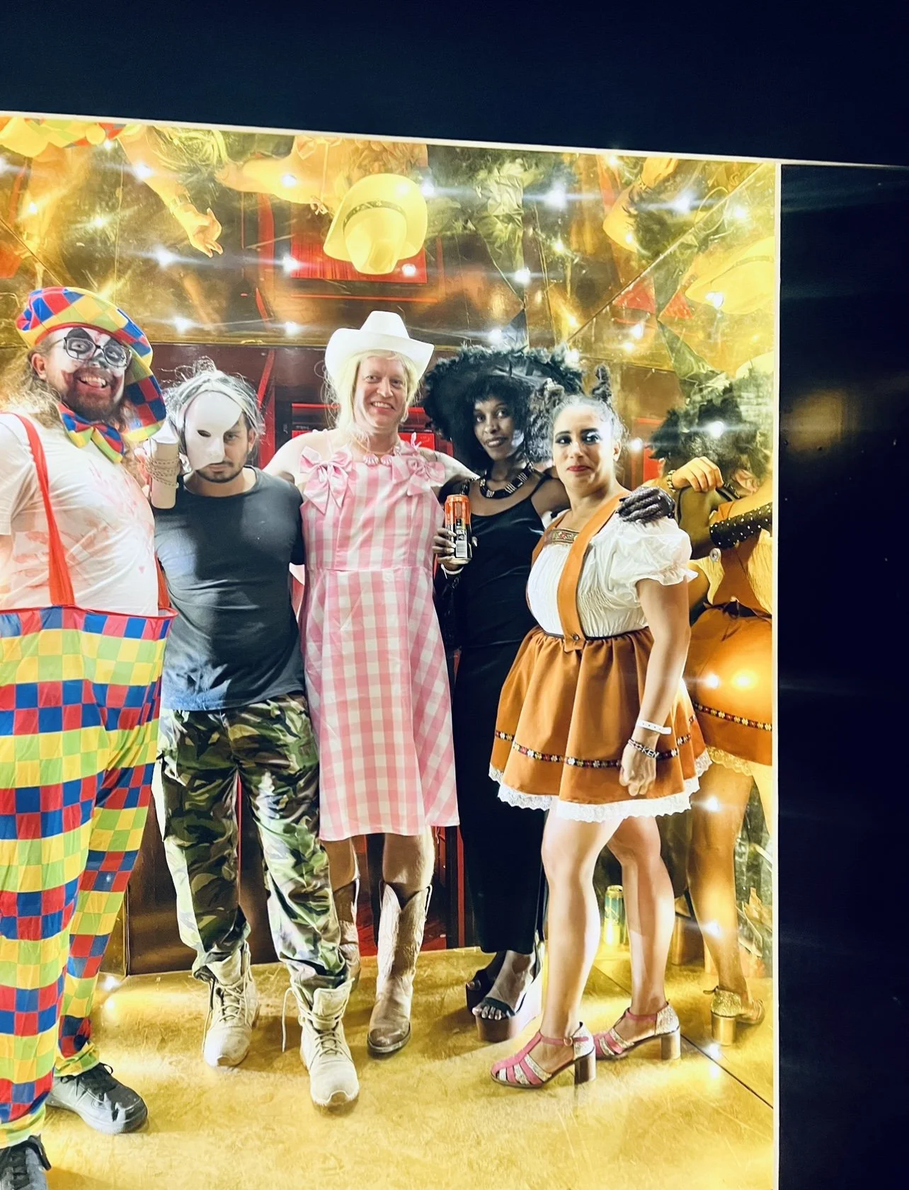 733 730 Akinyi Adongo Halloween Party 2023.PNG