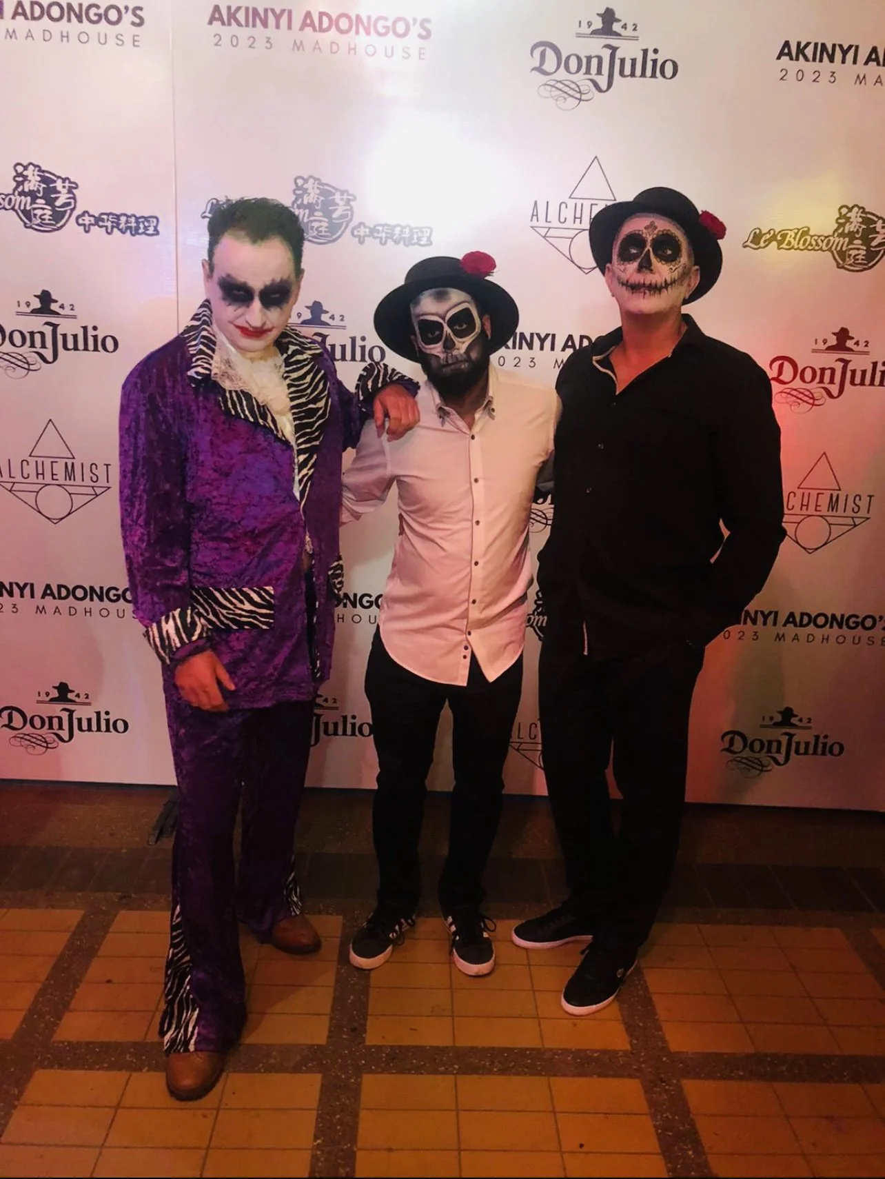 740 Akinyi Adongo Halloween Party 2023.PNG