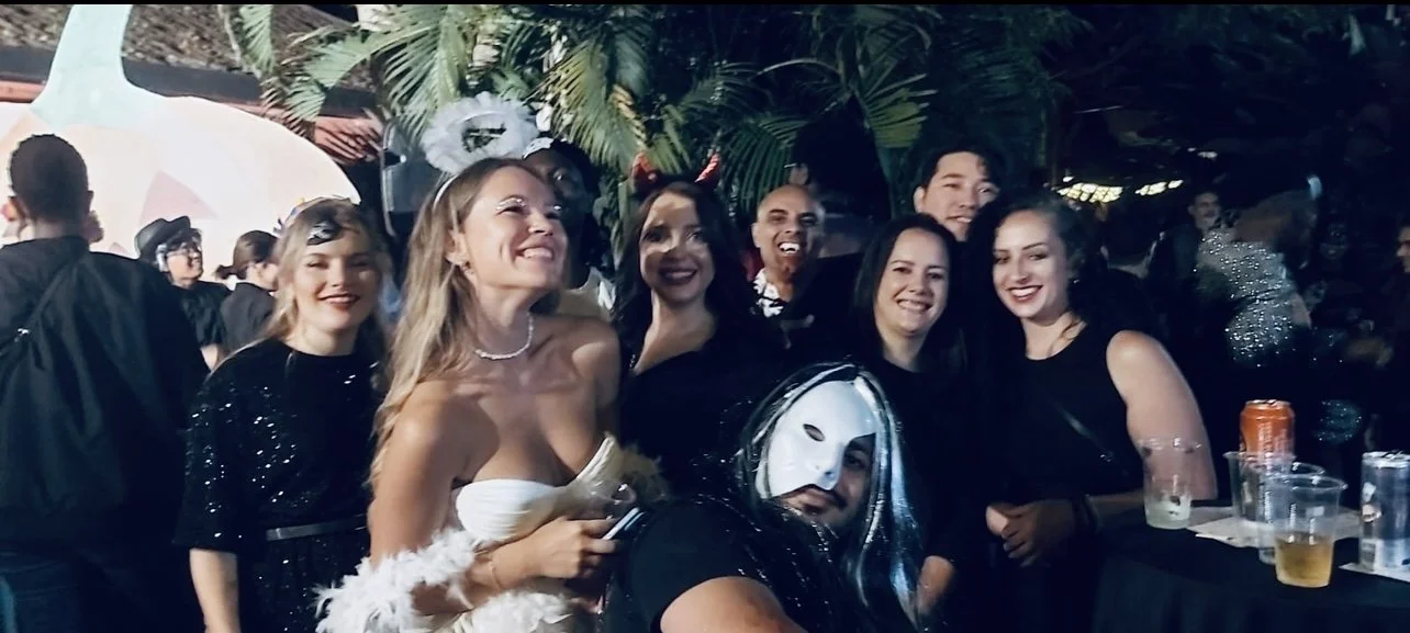 742 Akinyi Adongo Halloween Party 2023.PNG