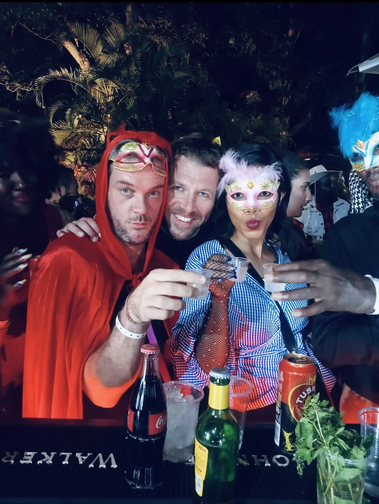743 Akinyi Adongo Halloween Party 2023.PNG