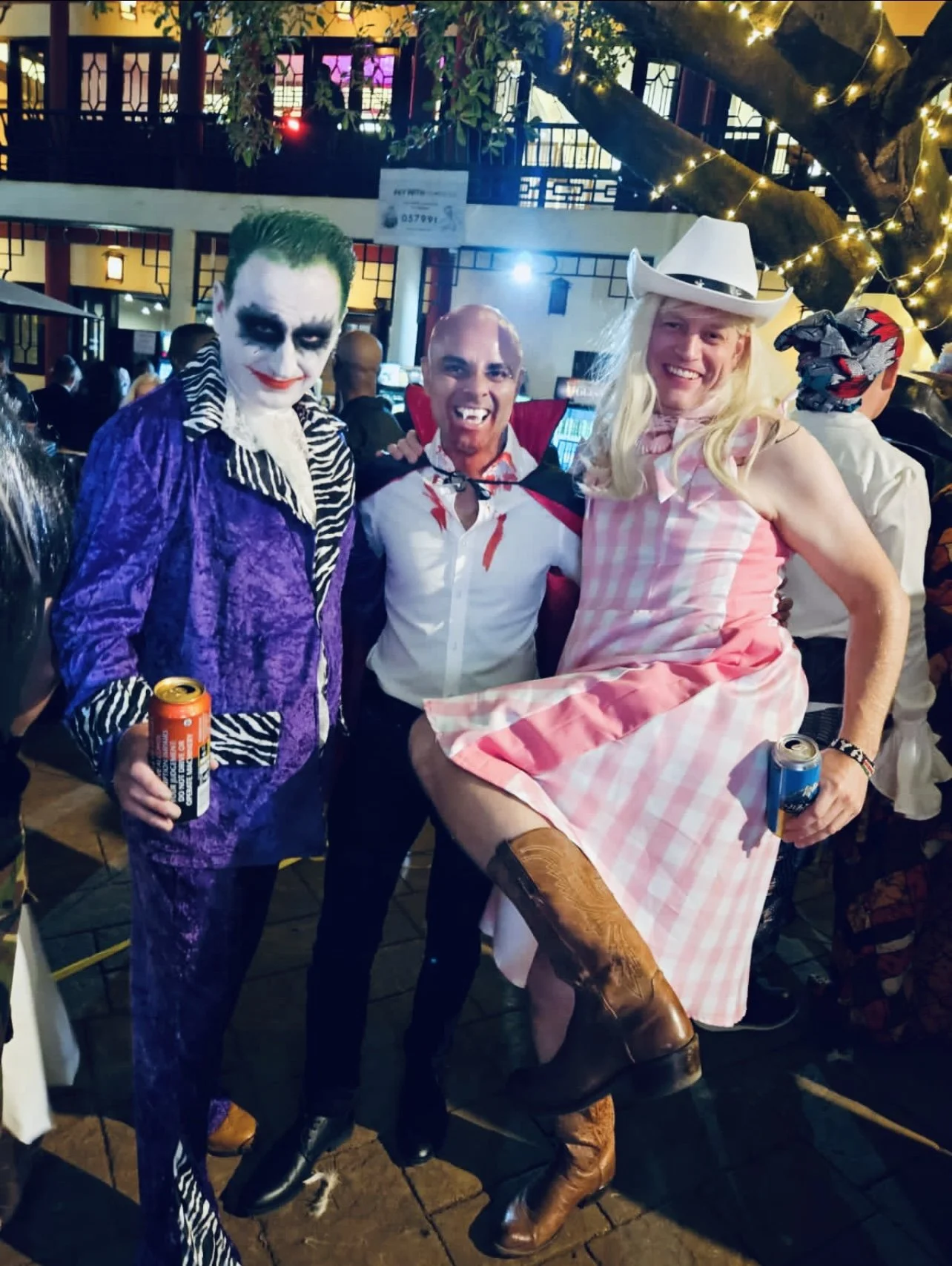744 Akinyi Adongo Halloween Party 2023.PNG