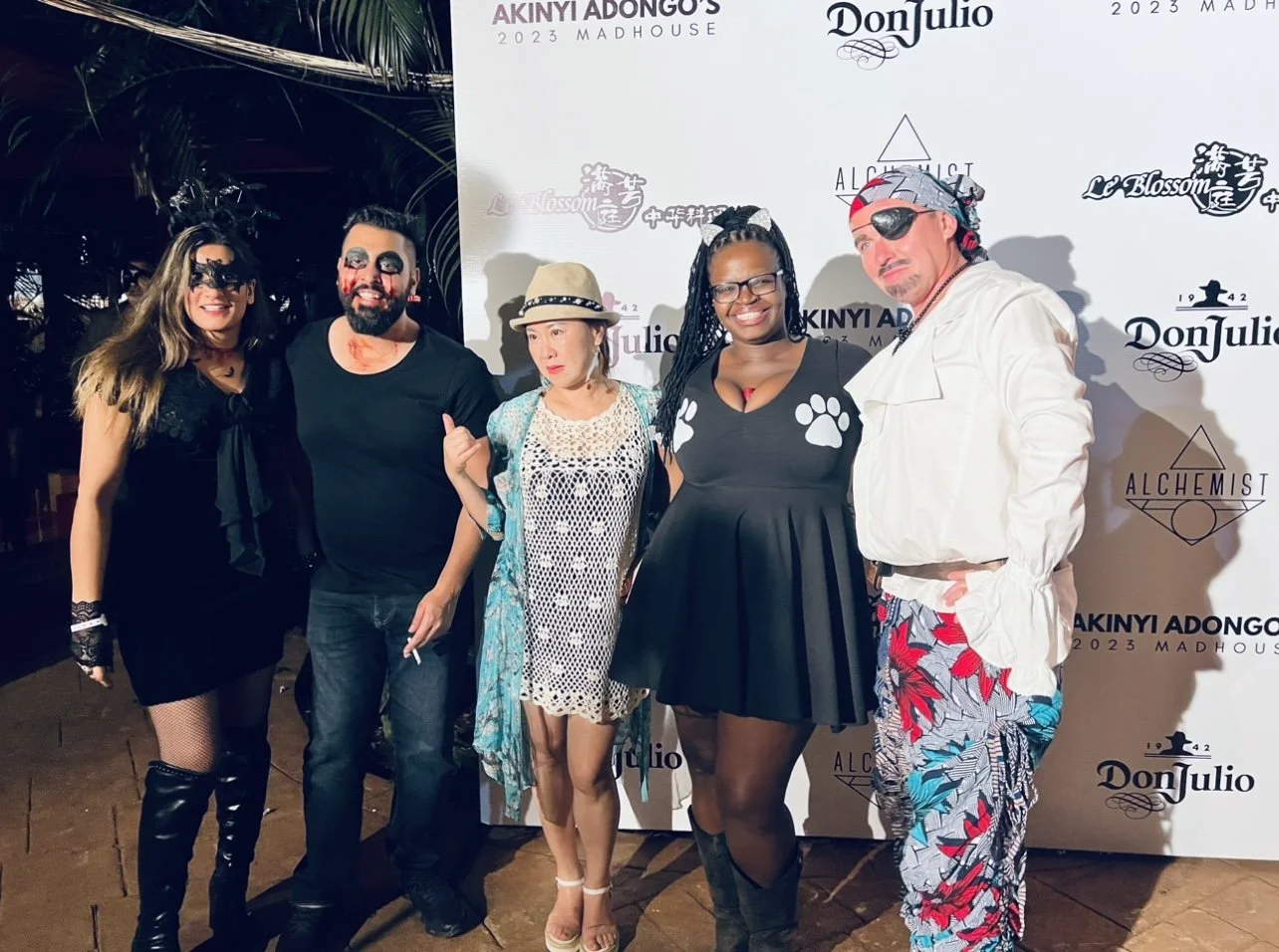 731 730 Akinyi Adongo Halloween Party 2023.PNG