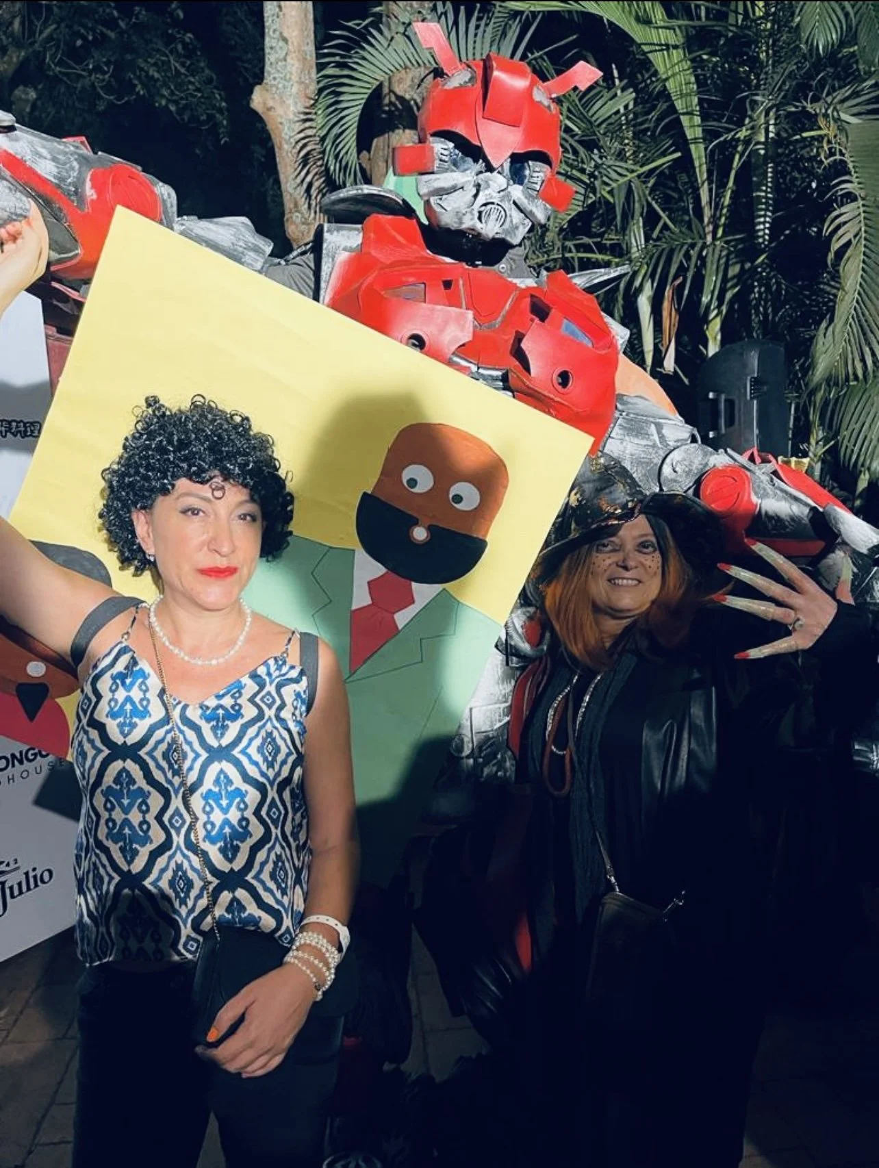 737 Akinyi Adongo Halloween Party 2023.PNG
