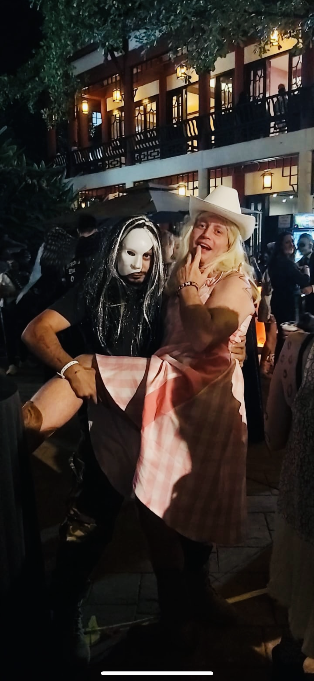 735 Akinyi Adongo Halloween Party 2023.PNG
