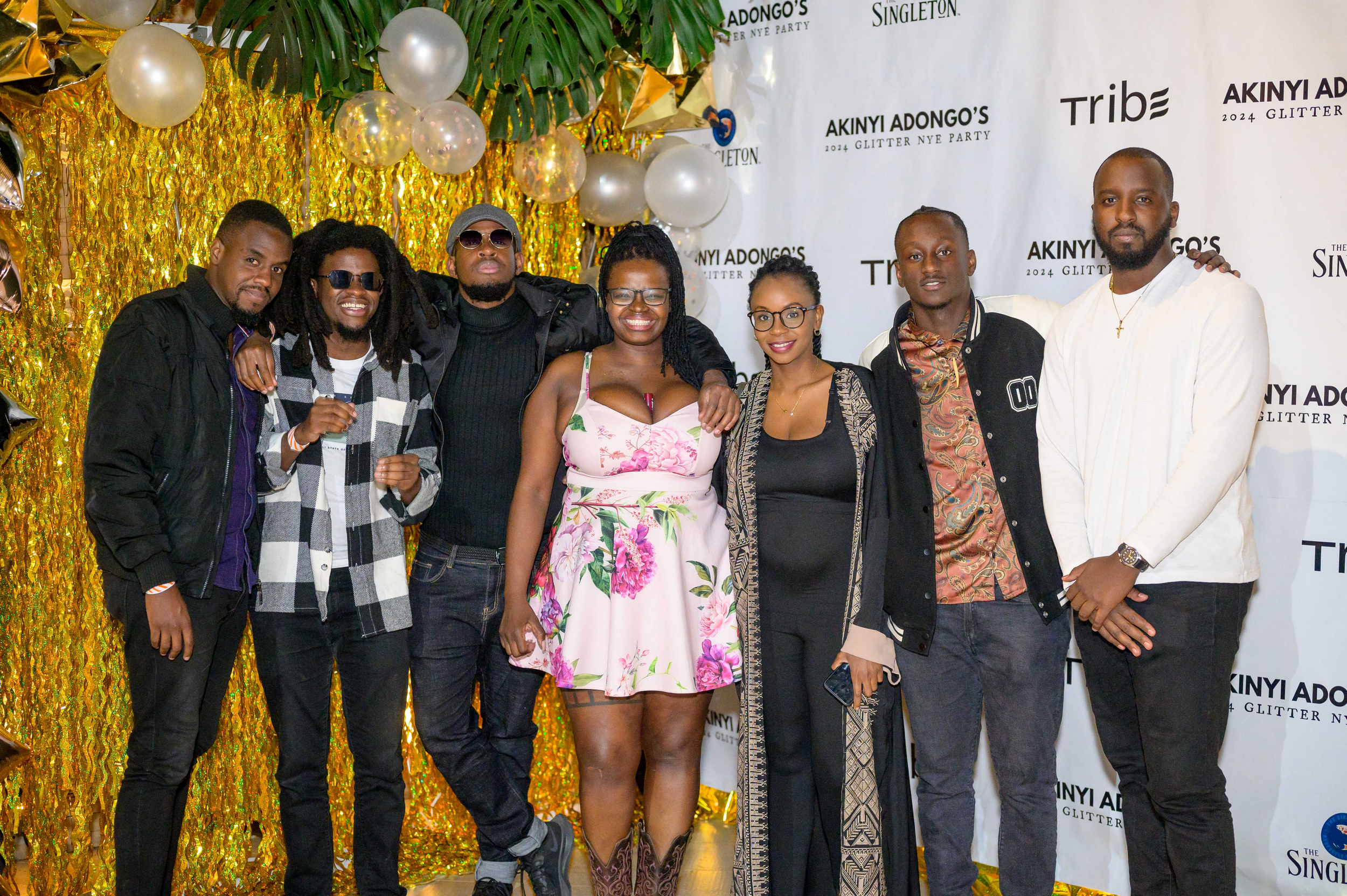 Akinyi-Adongo's-NYE Party-December-2023-41.png