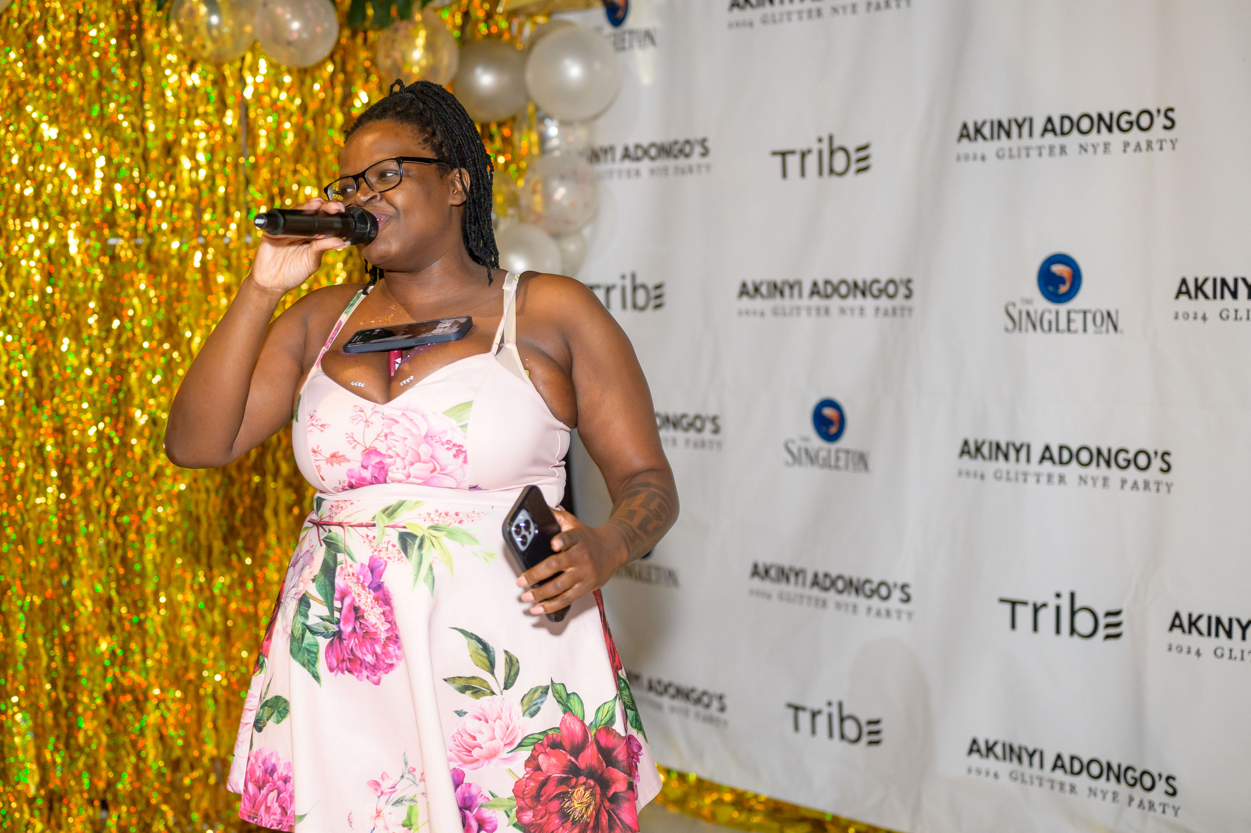 Akinyi-Adongo's-NYE Party-December-2023-52.png