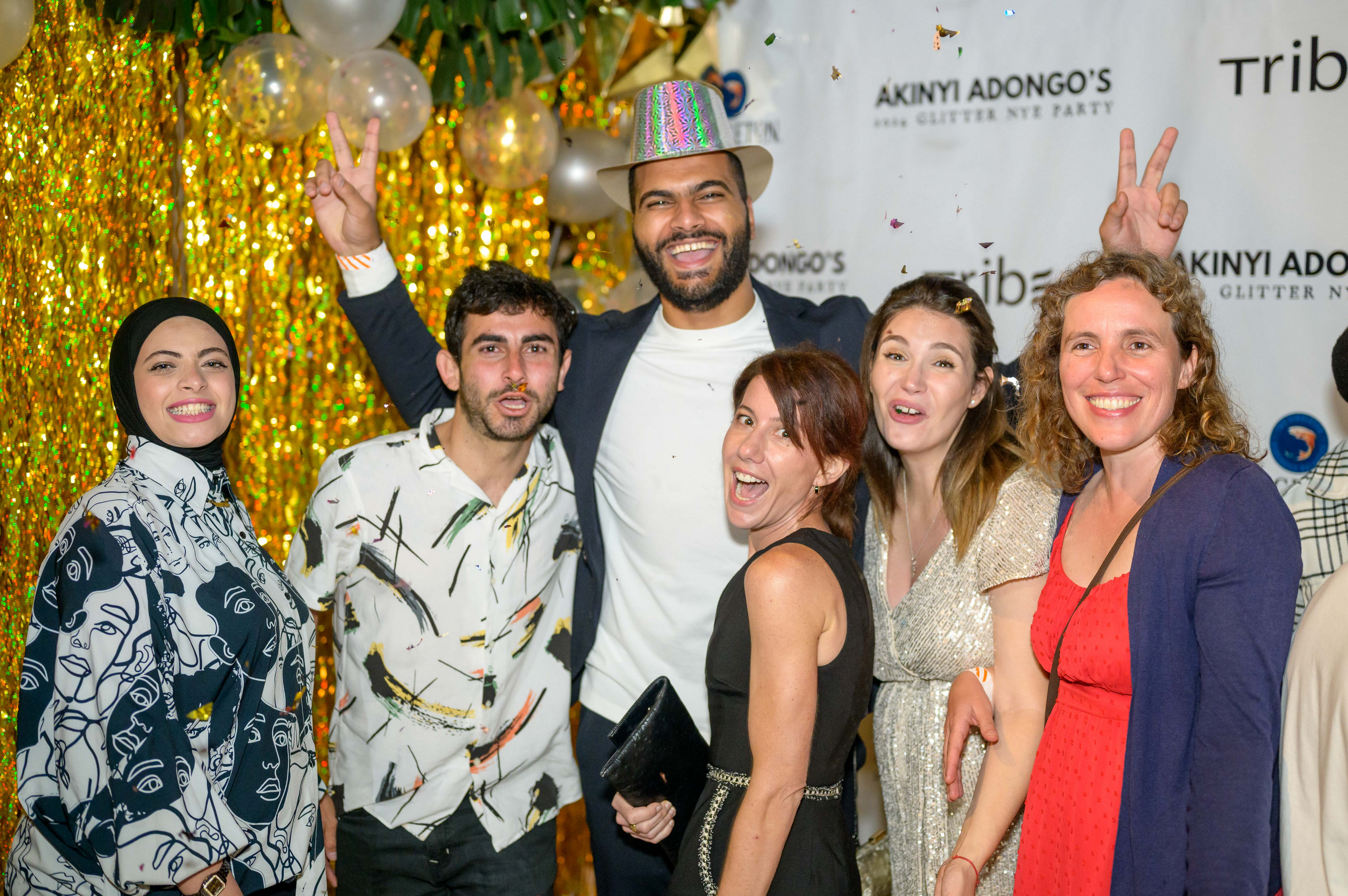 Akinyi-Adongo's-NYE Party-December-2023-99.png