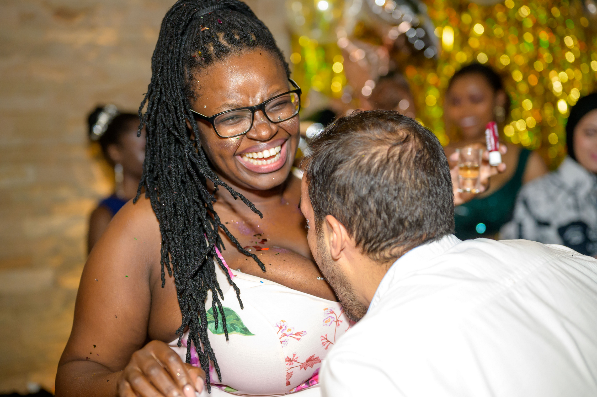 Akinyi-Adongo's-NYE Party-December-2023-101.png