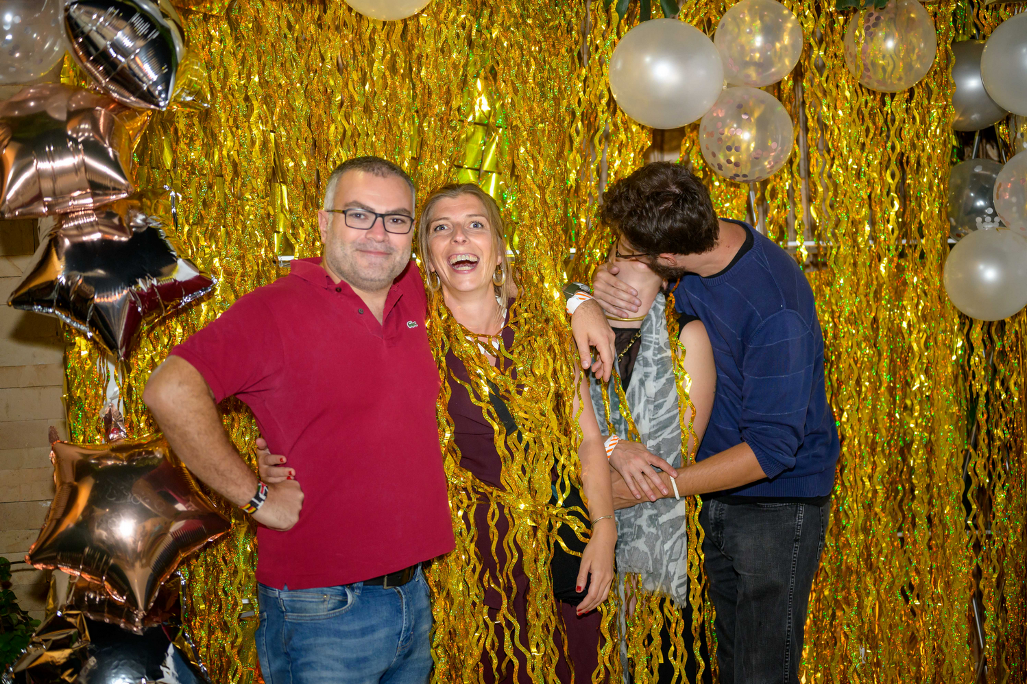 Akinyi-Adongo's-NYE Party-December-2023-154.png