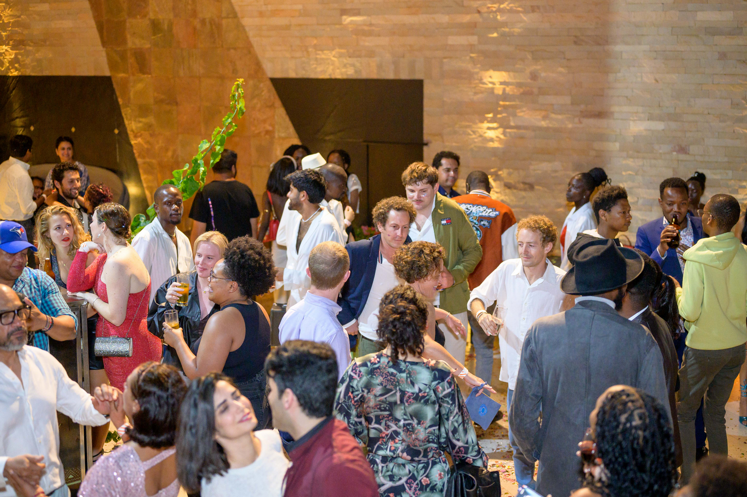 Akinyi-Adongo's-NYE Party-December-2023-200.png