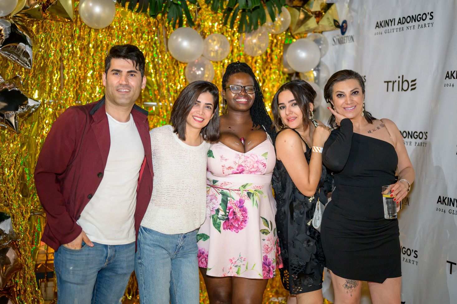 Akinyi-Adongo's-NYE Party-December-2023-256.png