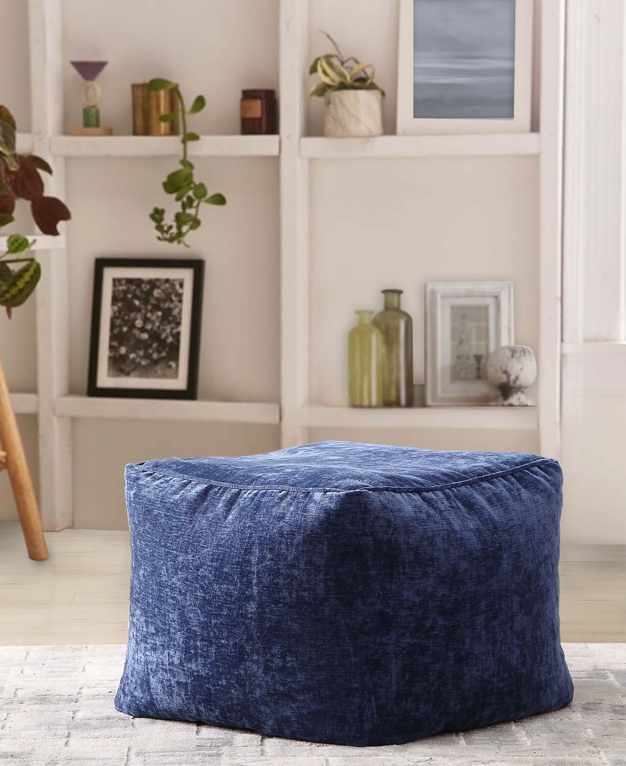 799368blue_velvet_touched_new copy.jpg
