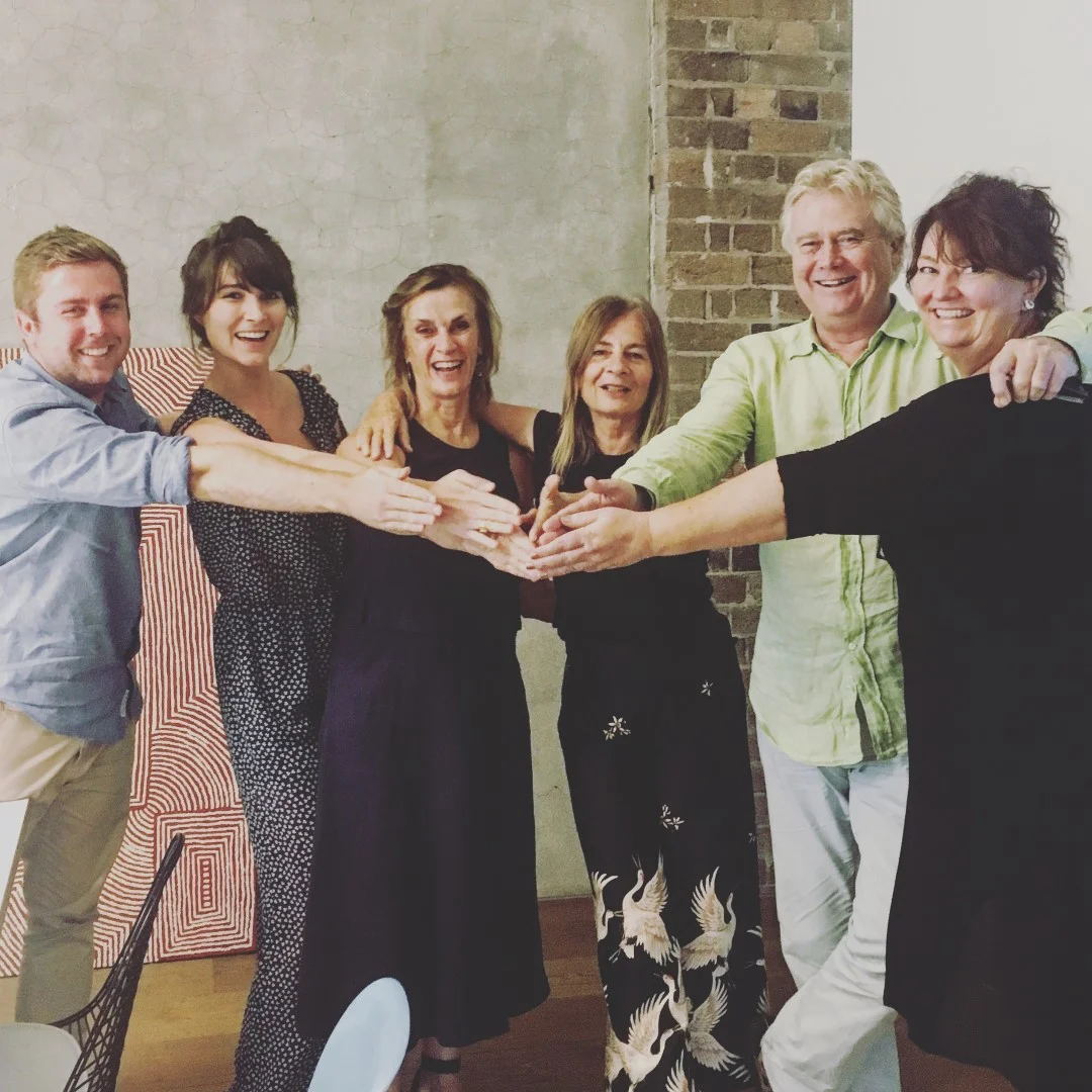 IMG_0697 (Large).JPG